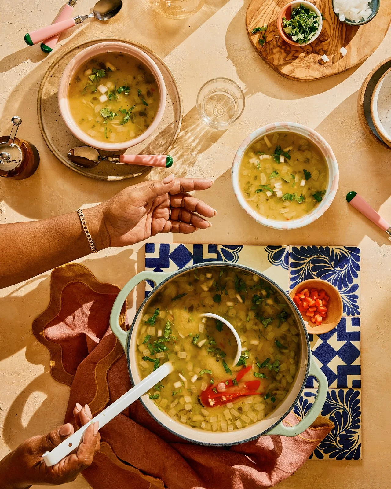 1958_Fava_Bean_Soup_0148_1_Edit.jpg