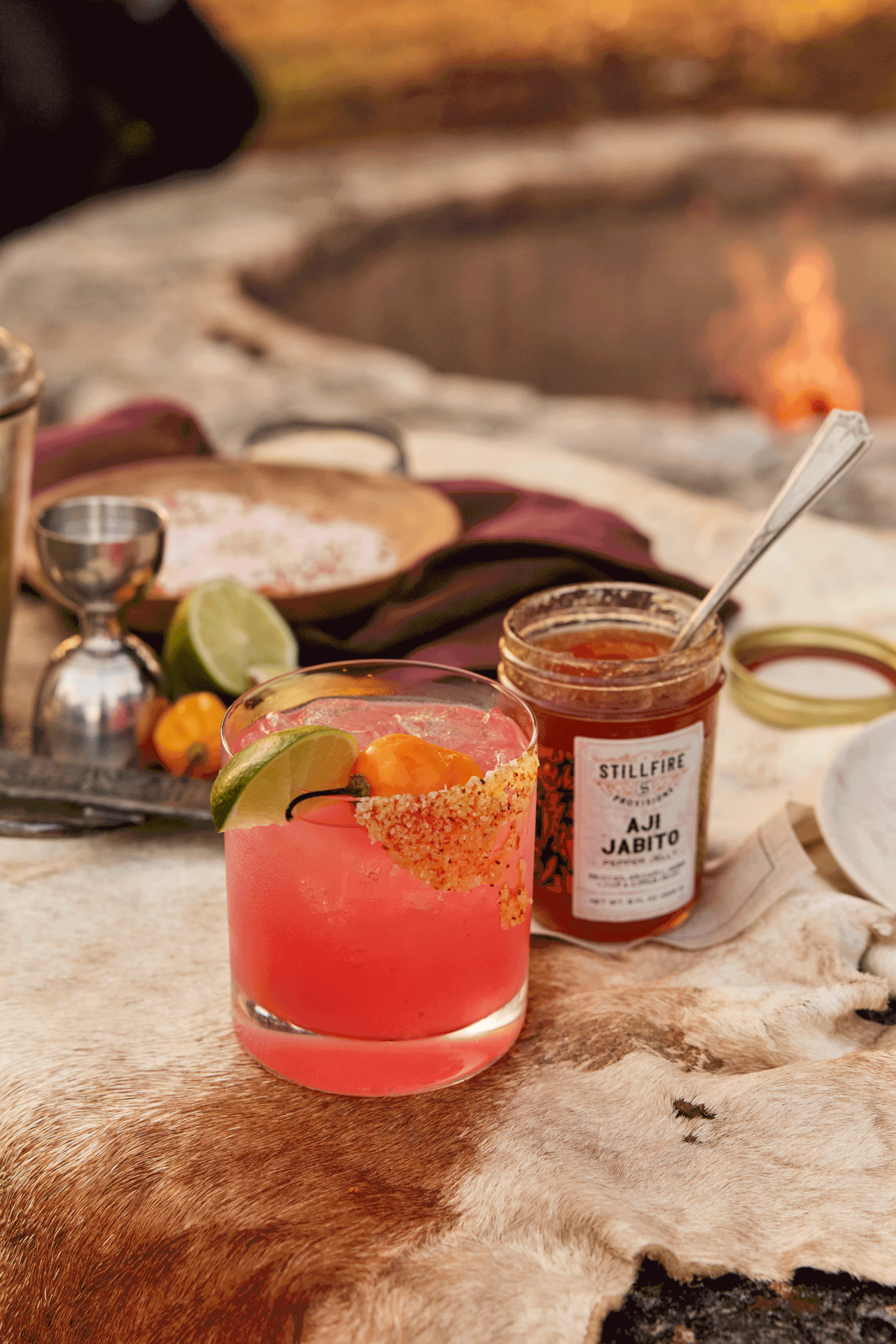 Firepit_Margarita_0027.gif