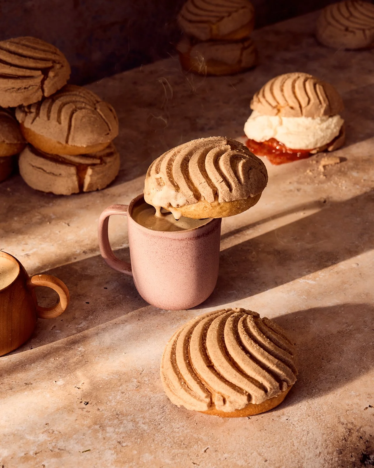 5618_Whole_Wheat_Conchas_0118_Edit.jpg