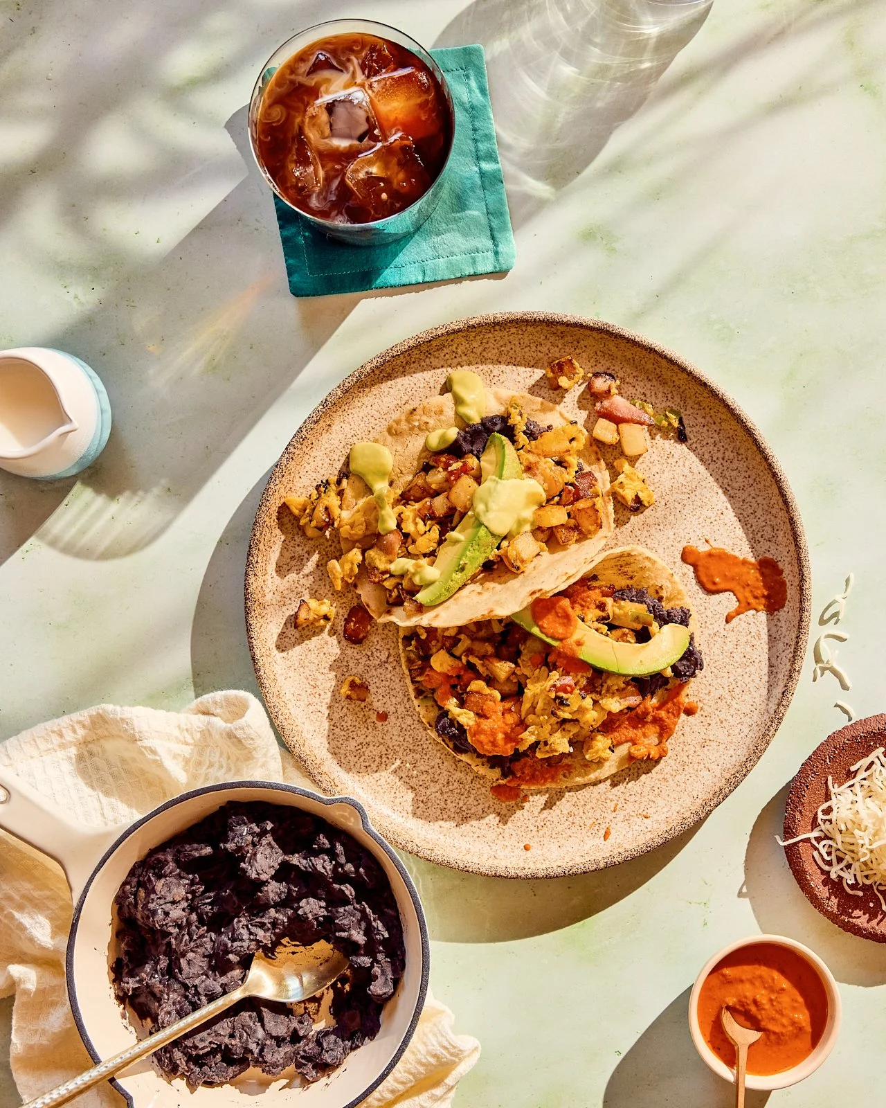 SHOT_25_El_Breakfast_Taco_0055.jpg