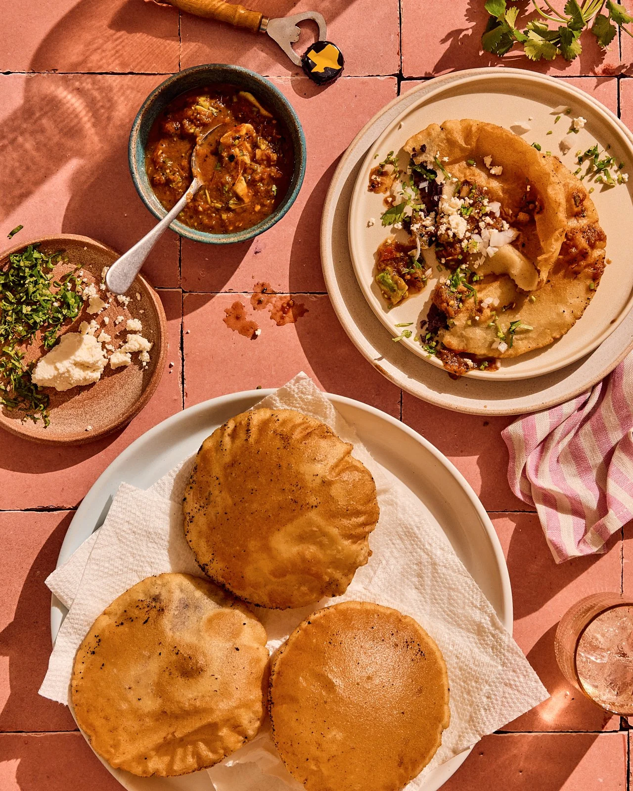 SHOT_05_Gorditas_de_Frijol_0042_Edit.jpg