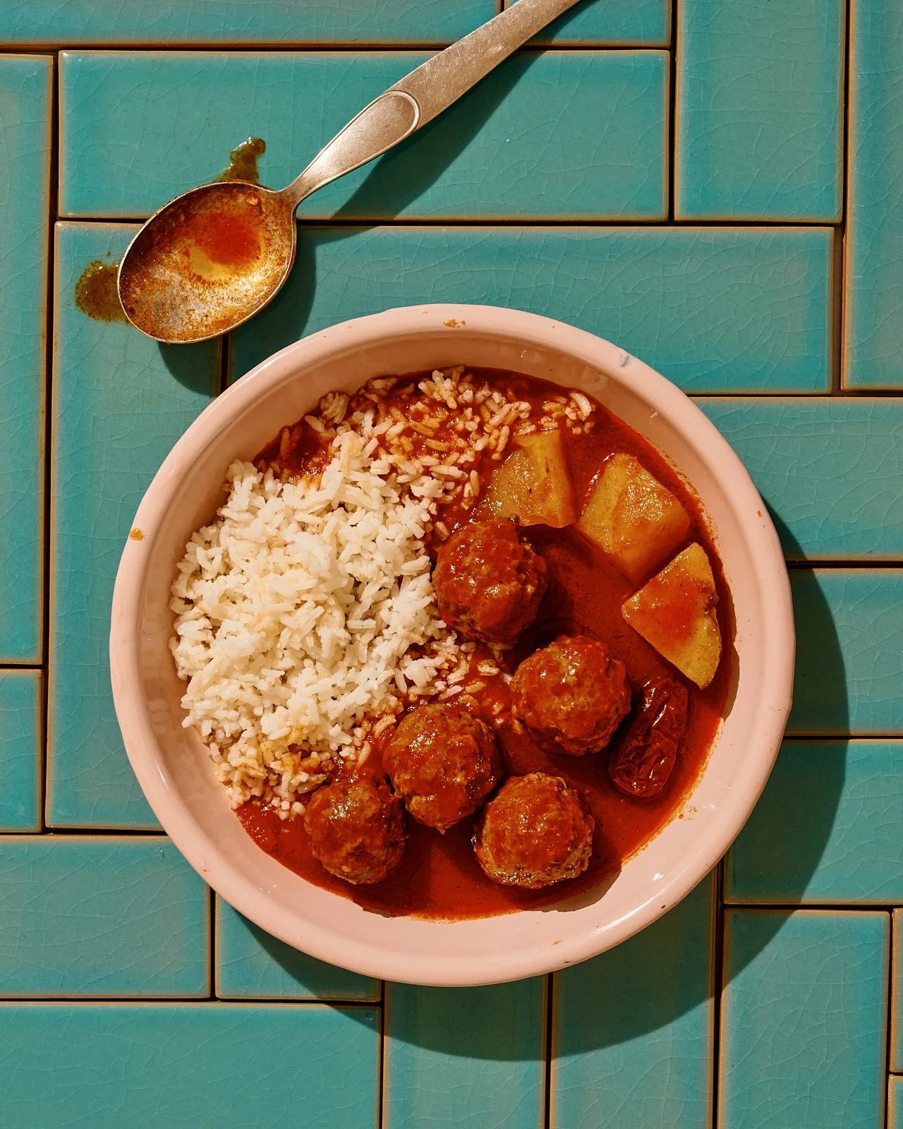 6339_Albóndigas_en_Chipotle_39.jpg