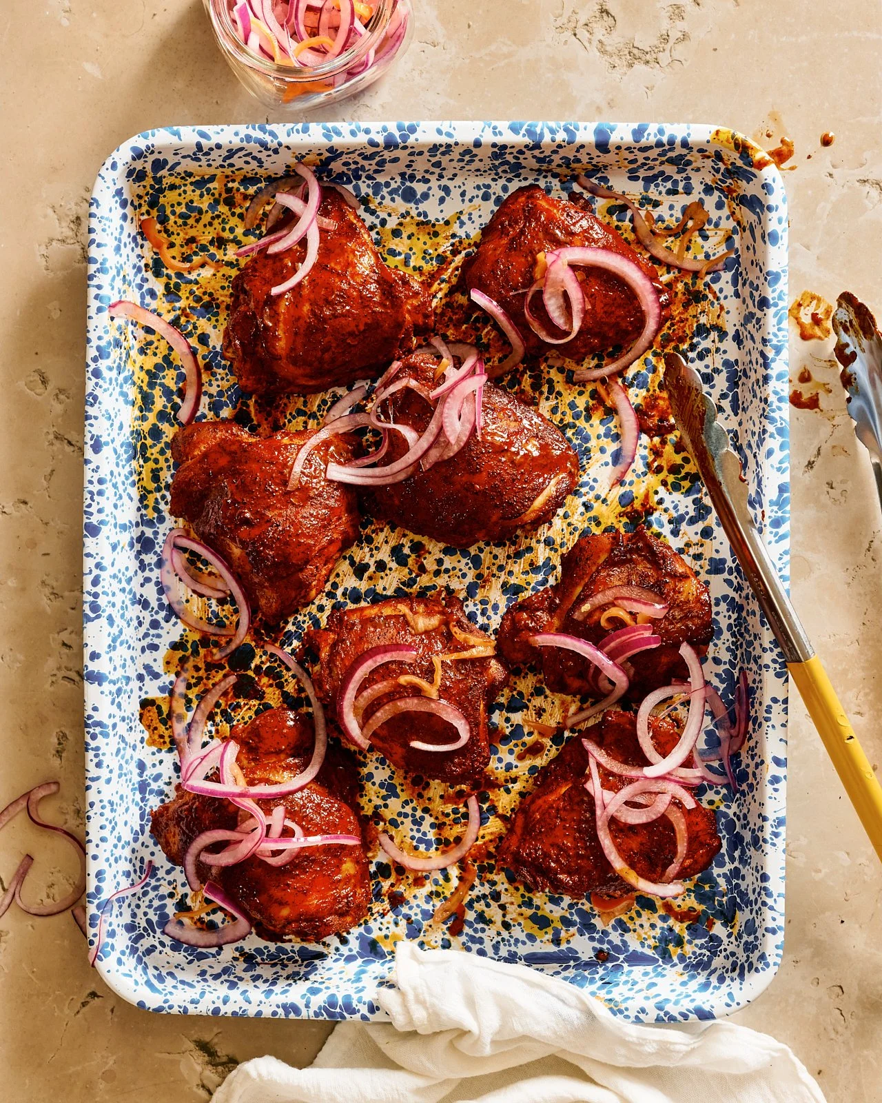 3633_Achiote_Chicken_0033.jpg