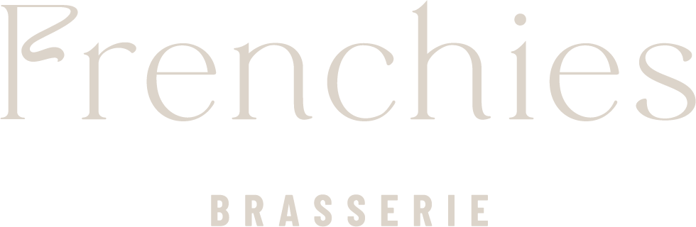 Frenchies Brasserie Noosa