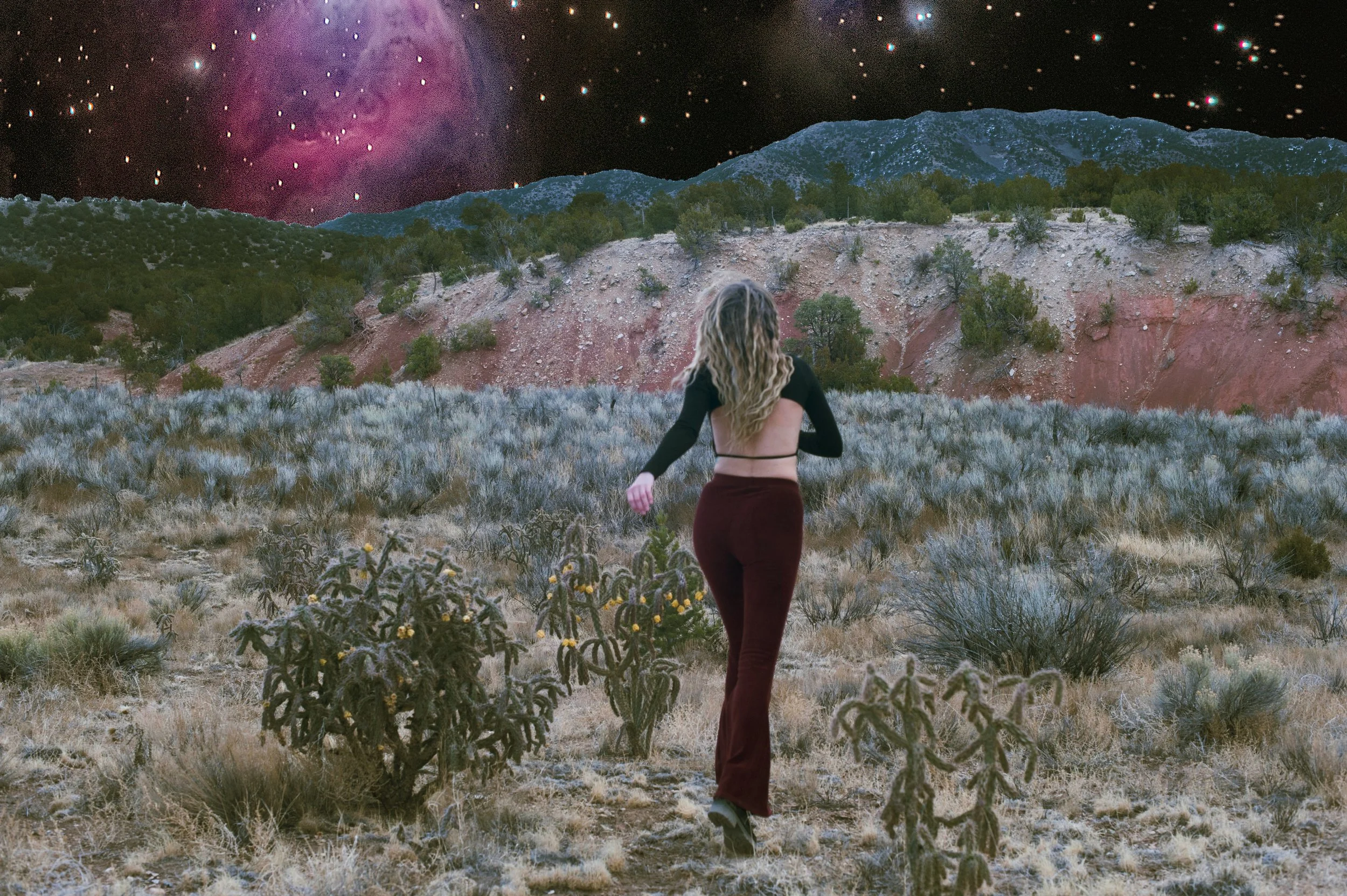 Britt Johnson Galaxy.jpg