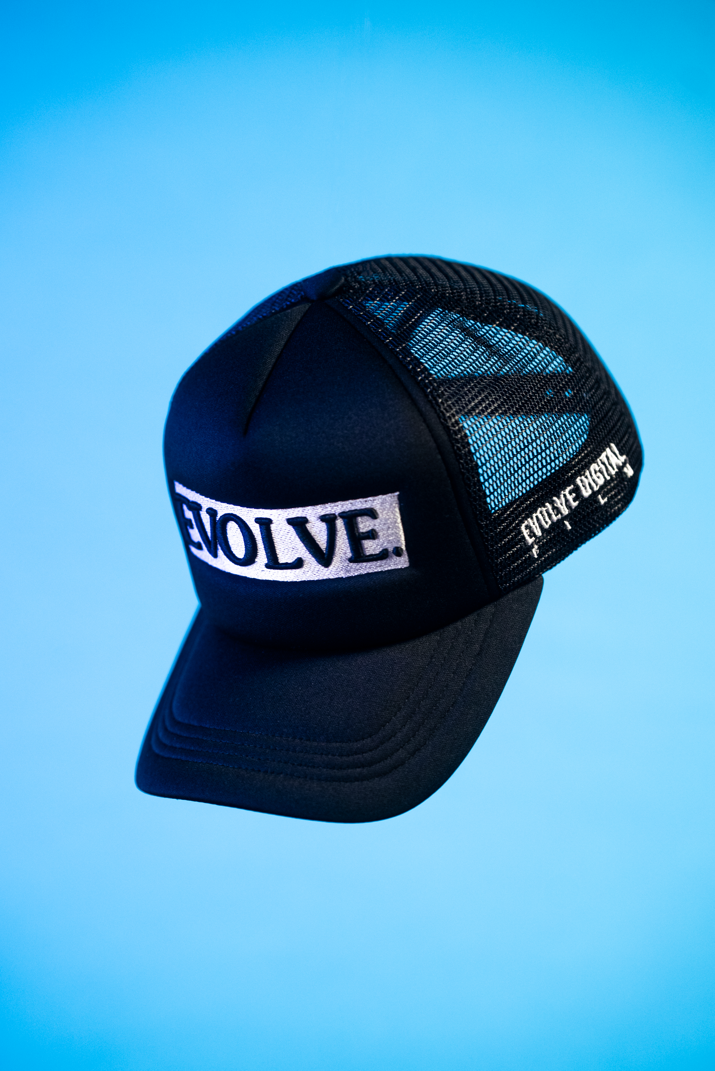 Sample Shot.png
