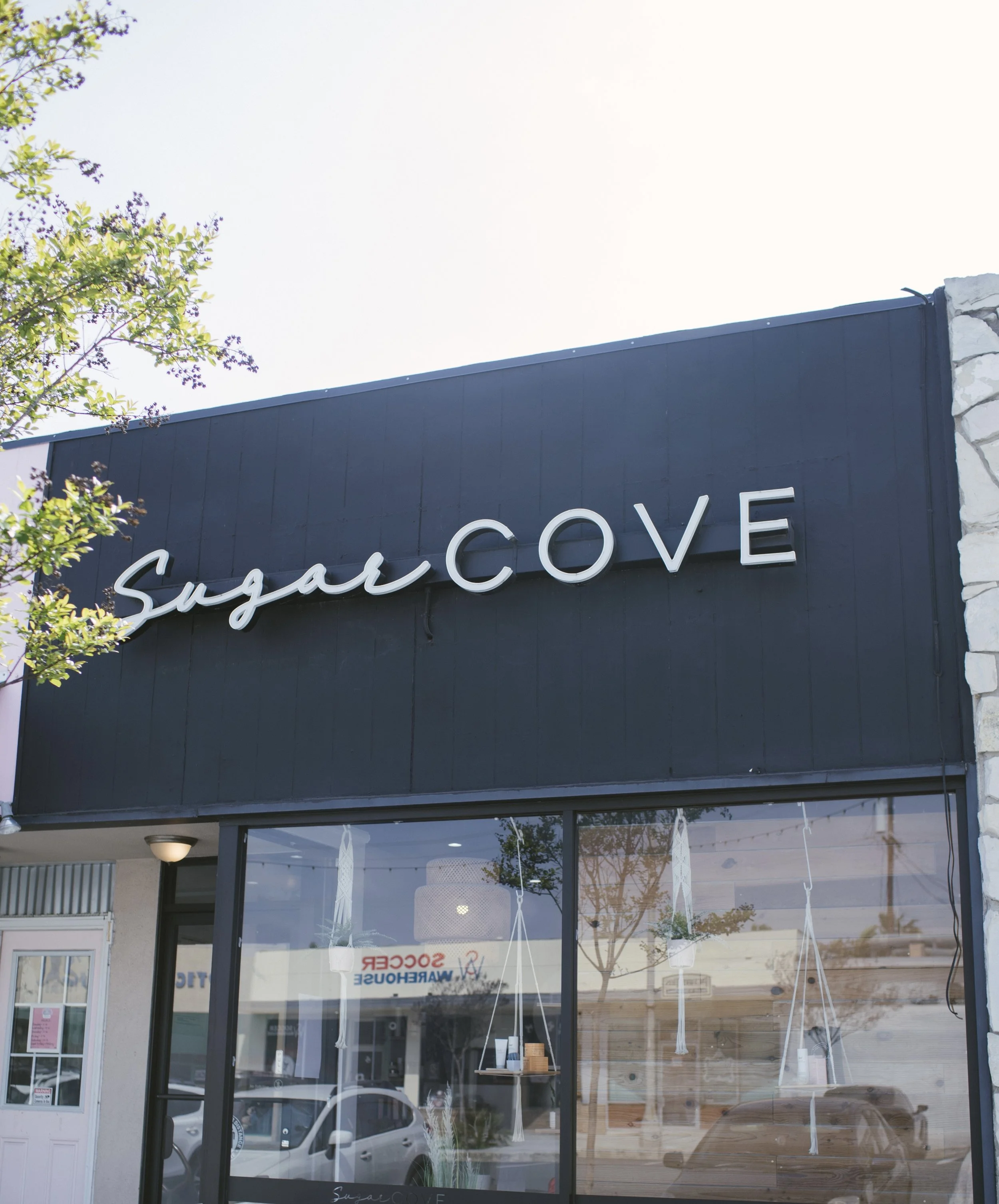 Long Beach Days Showcasing the Best of Long Beach, California