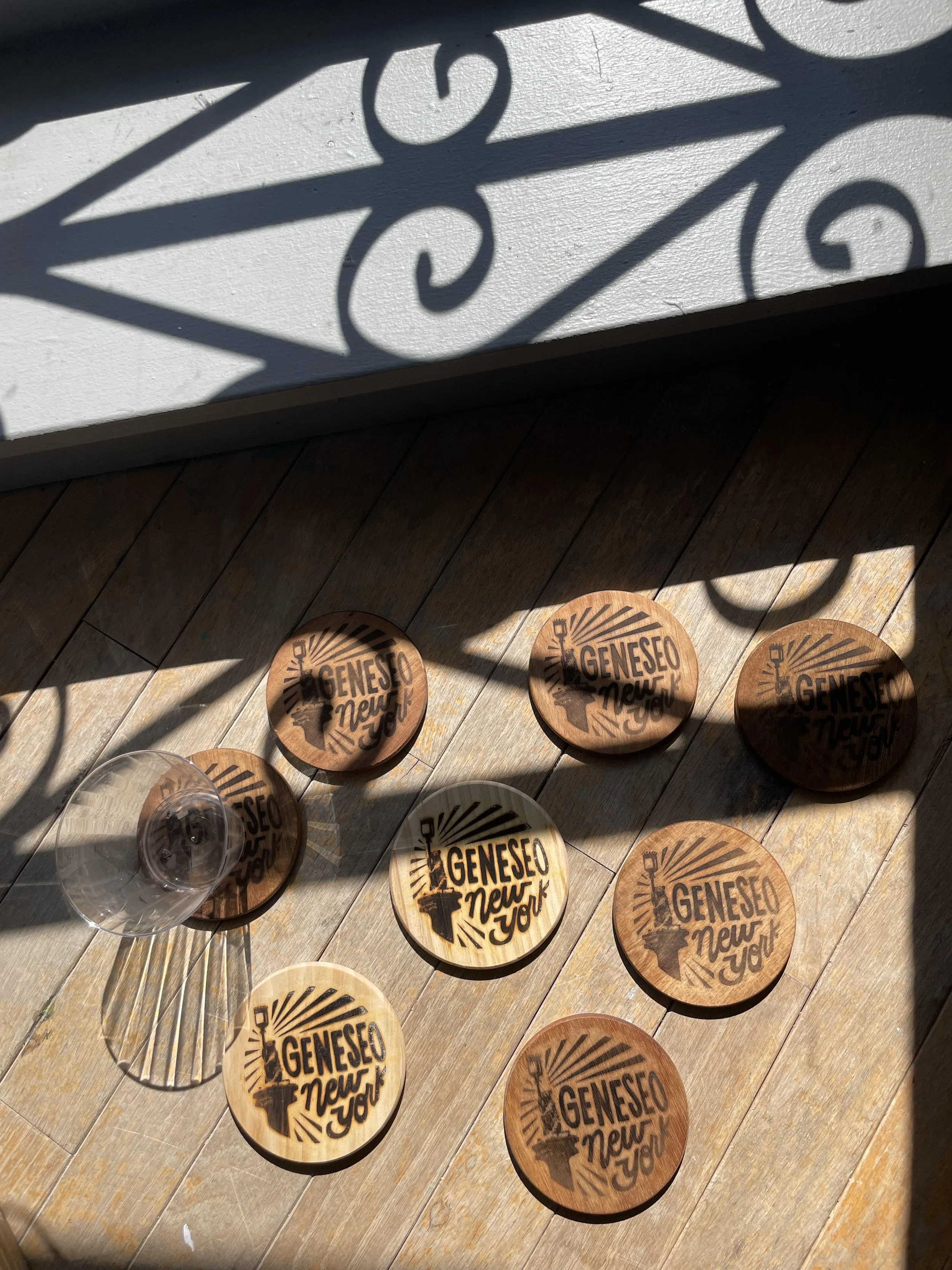 branded coasters.jpeg