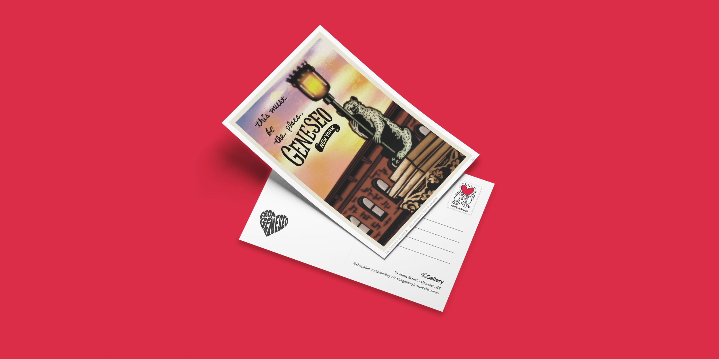 postcards only no text_backup photo.png