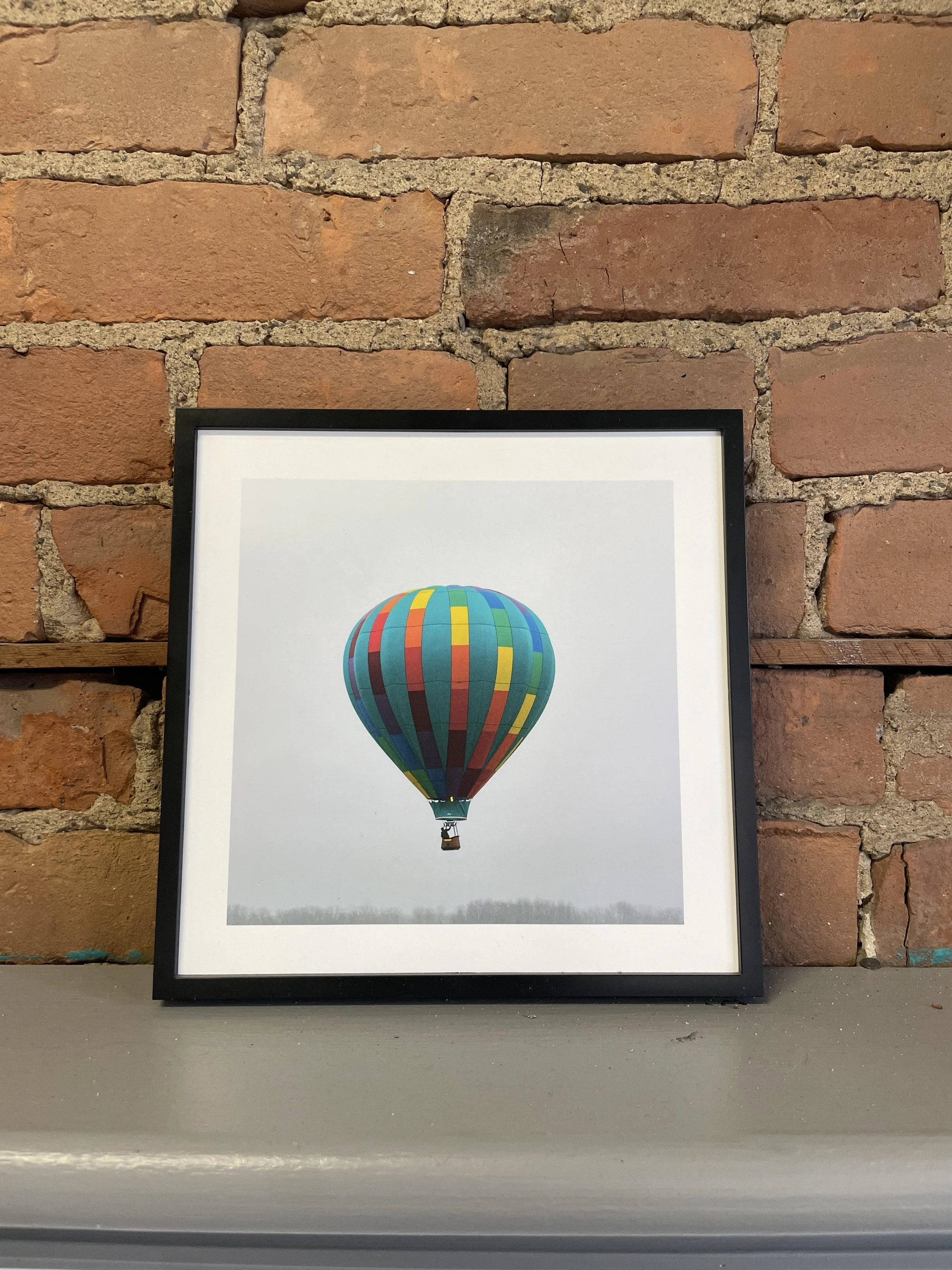 hot air balloon.jpeg