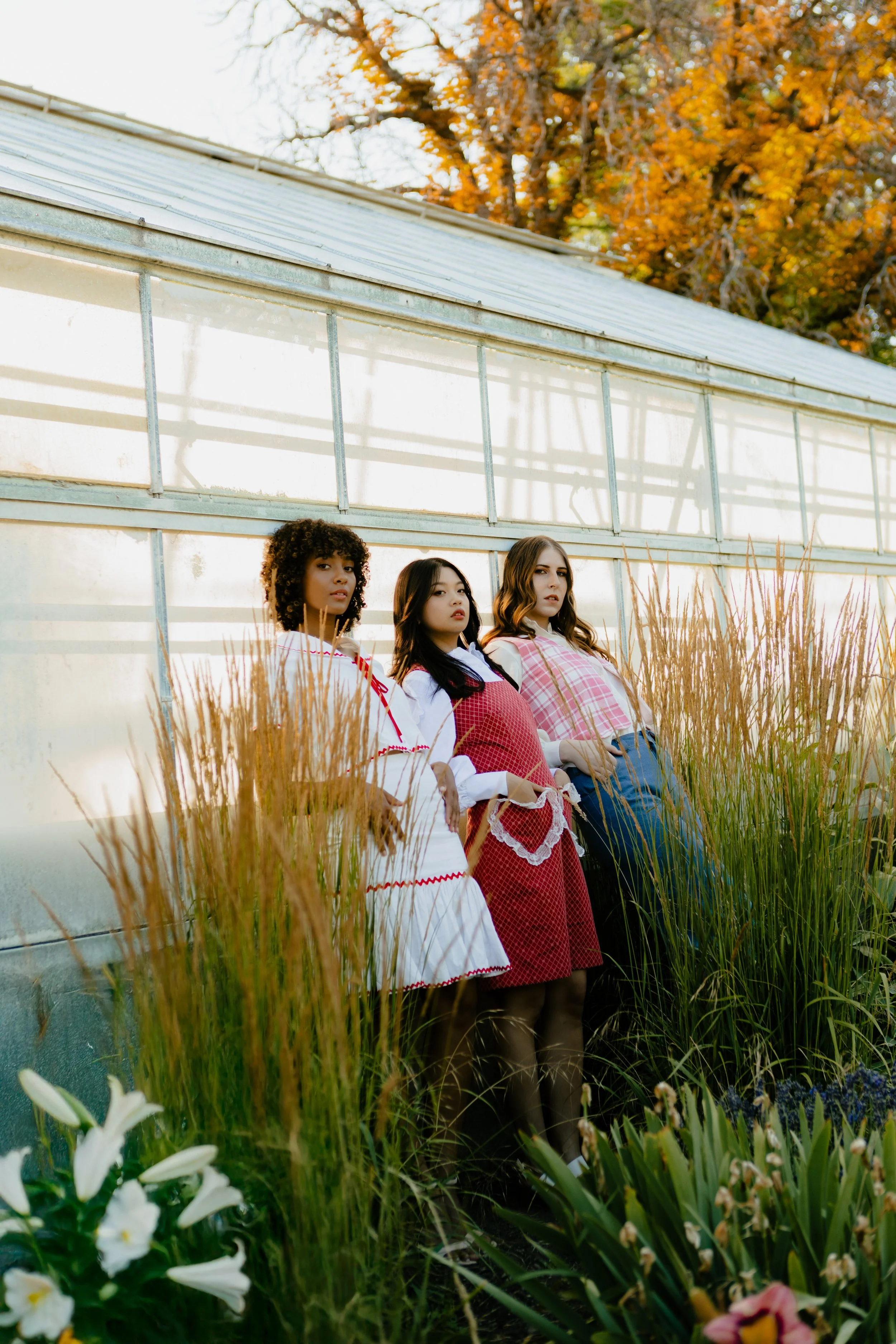 Greenhouse-31.jpg
