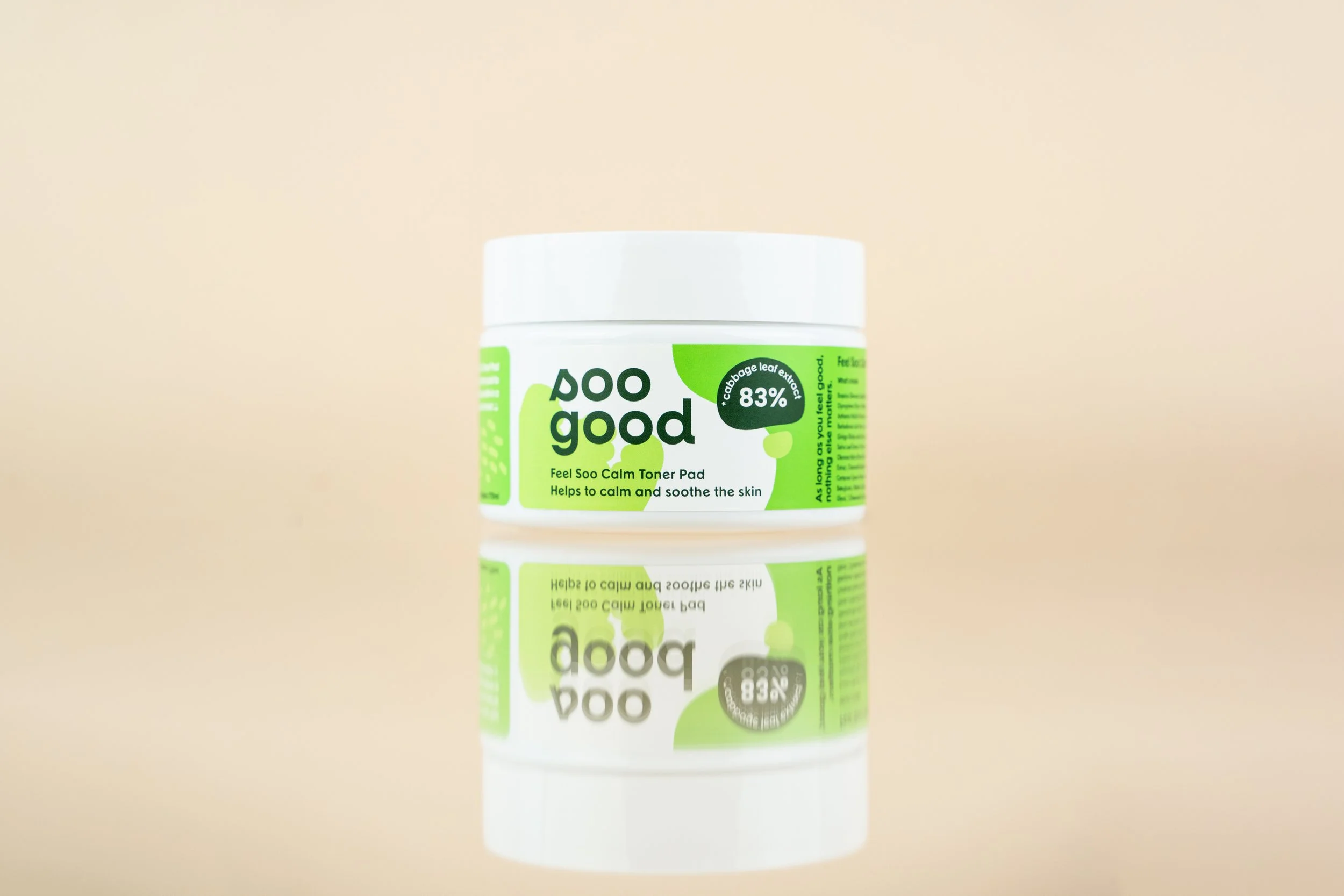 Soo Good-4.JPG