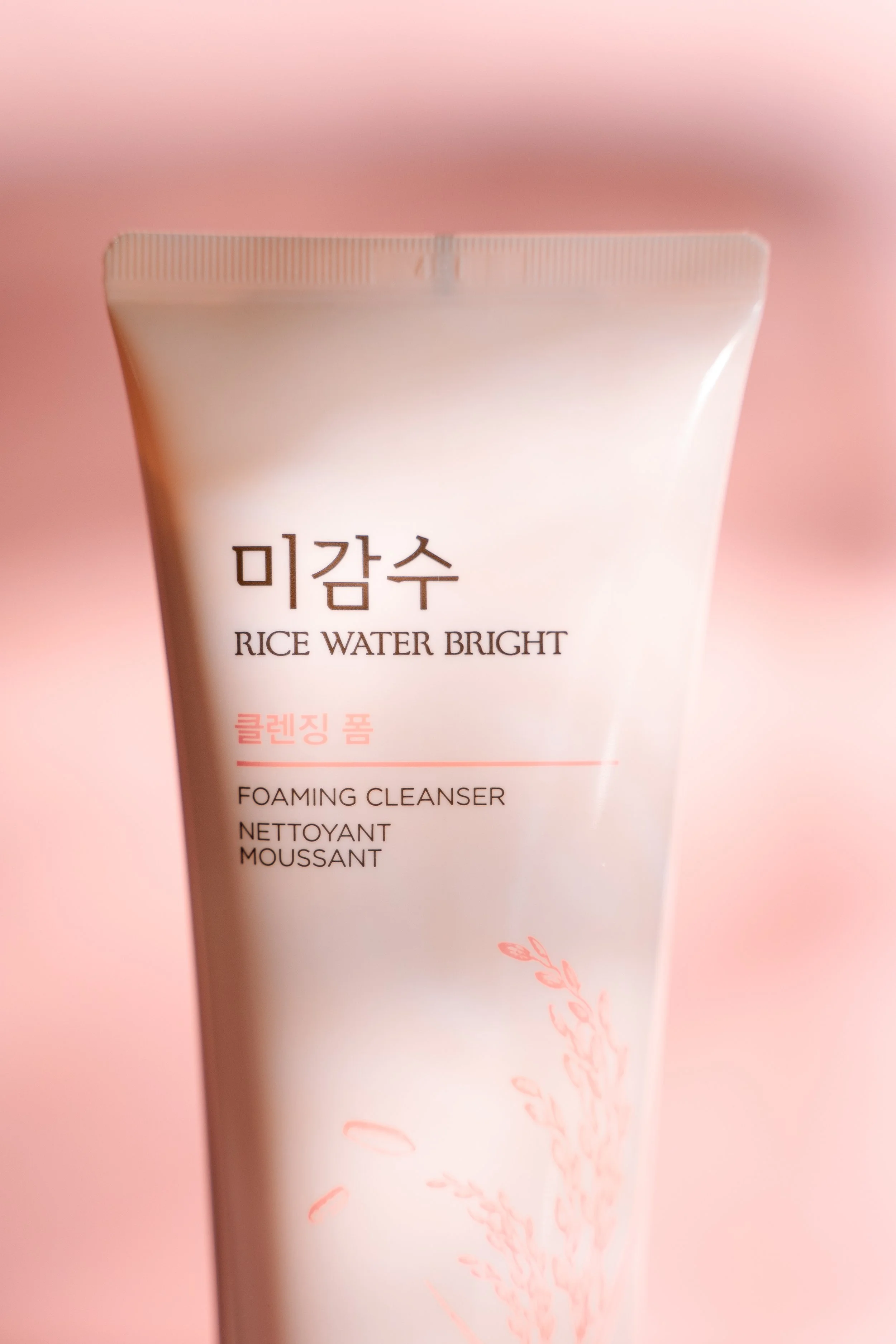 The Face Shop Spec Shoot-9.JPG