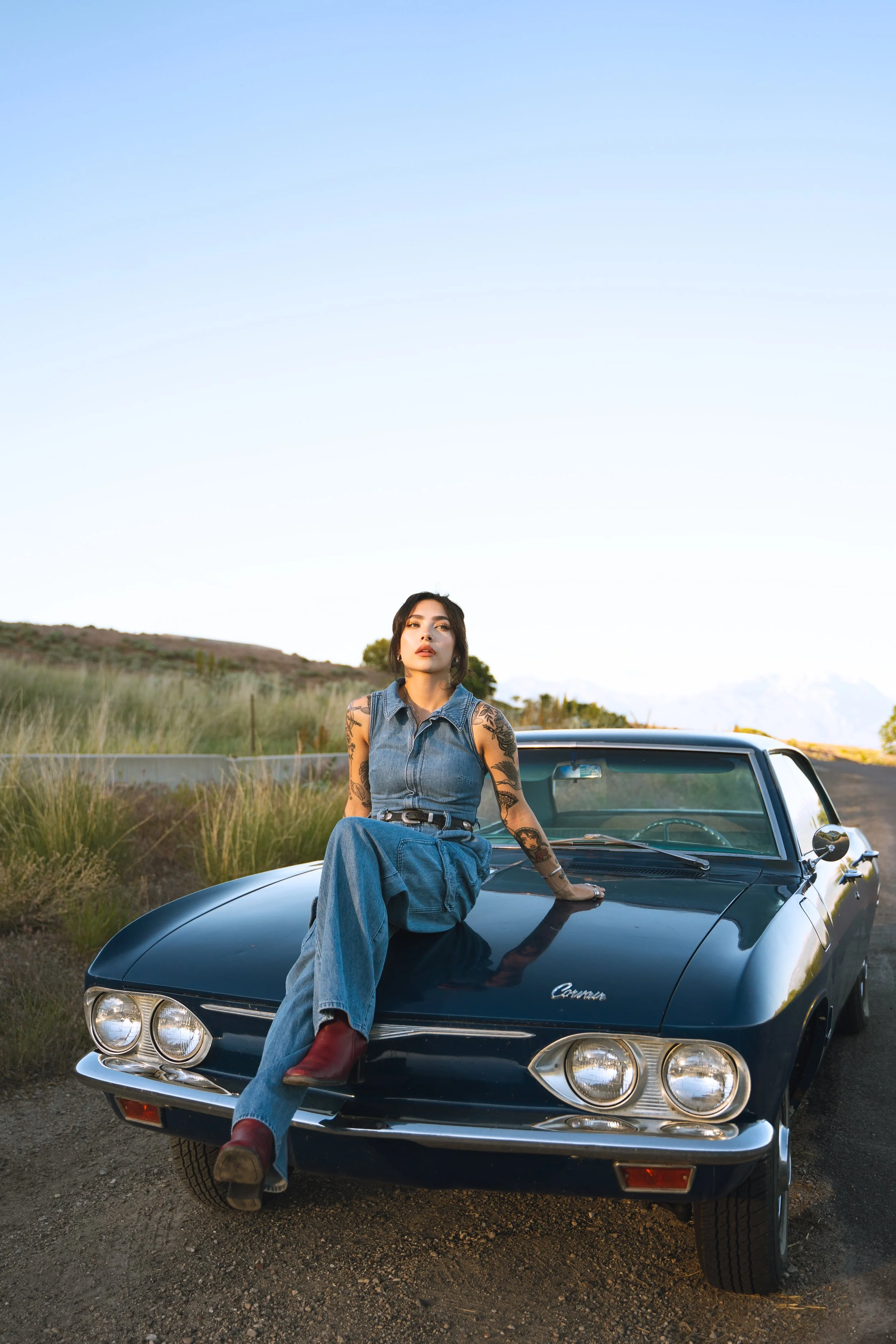 Vintage Car-3.JPG