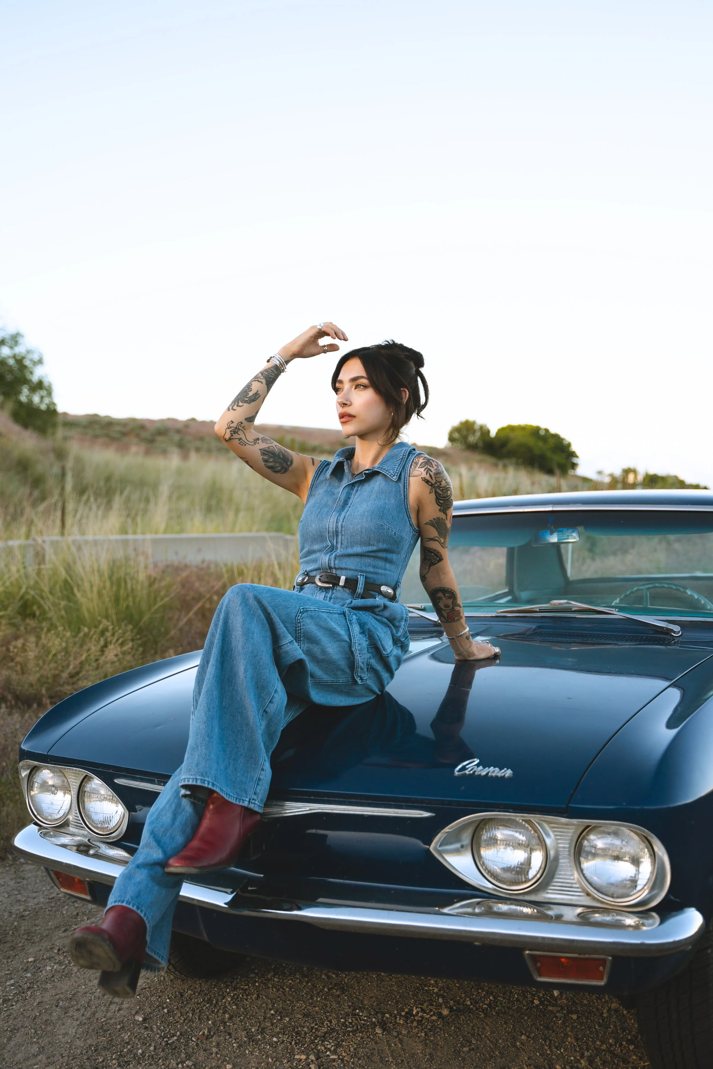 Vintage Car-5.JPG