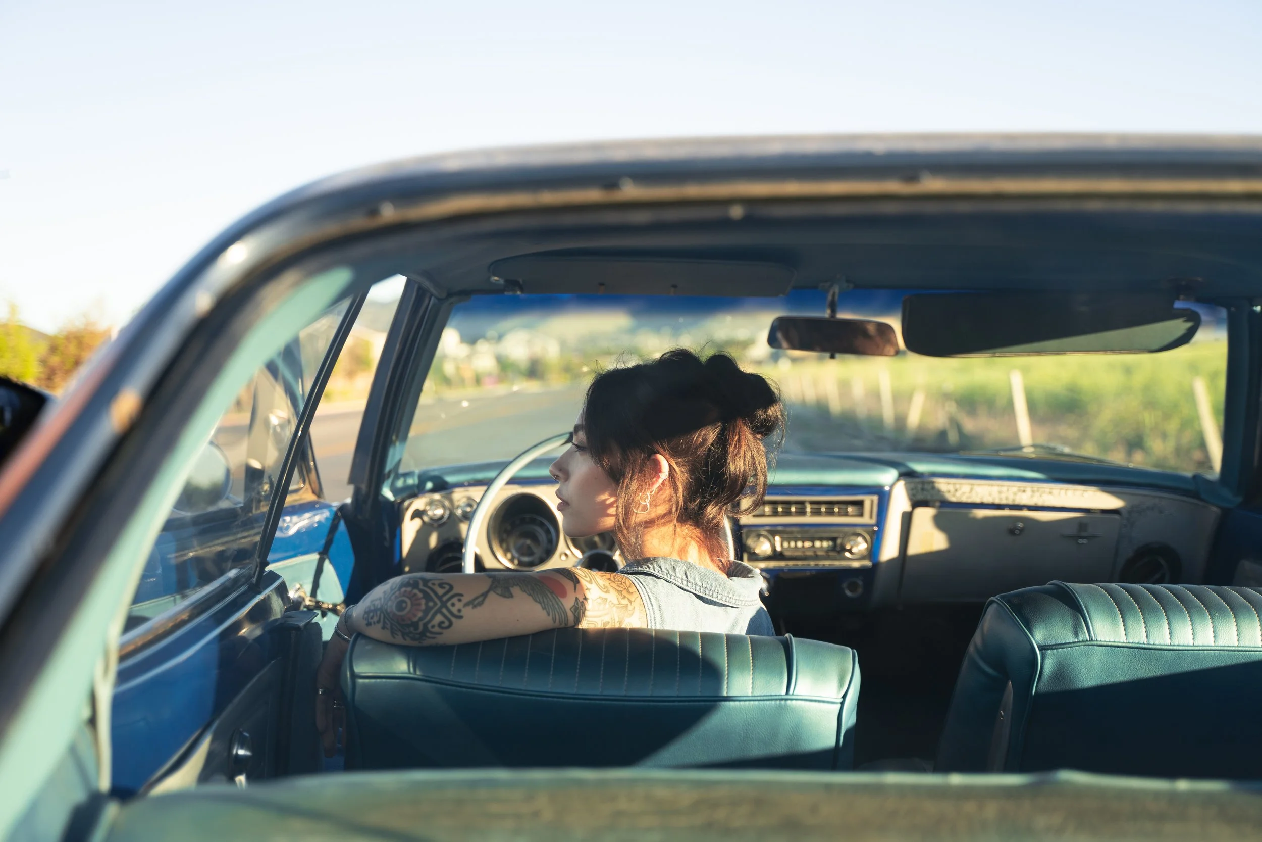 Vintage Car-12.JPG