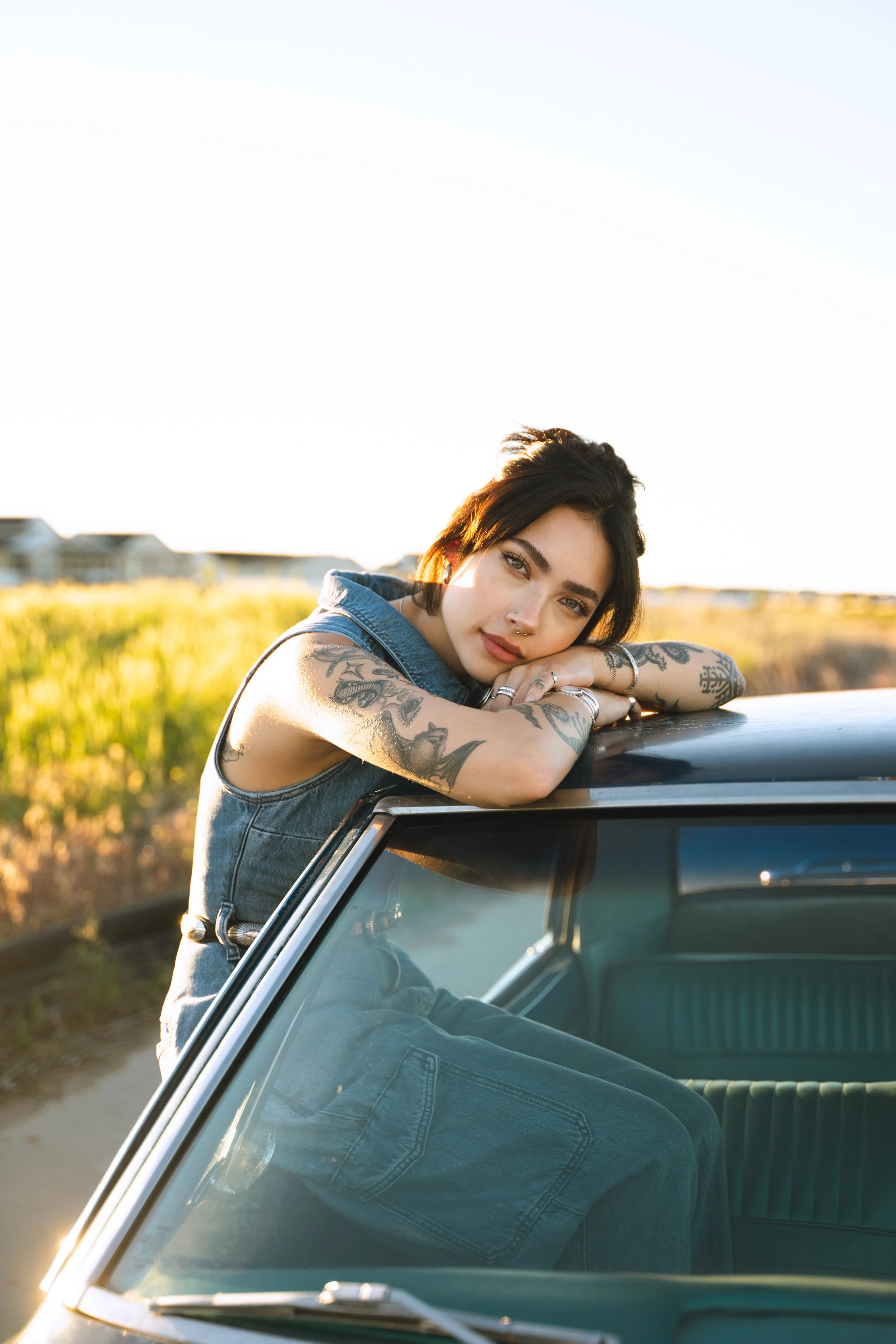 Vintage Car-23.JPG