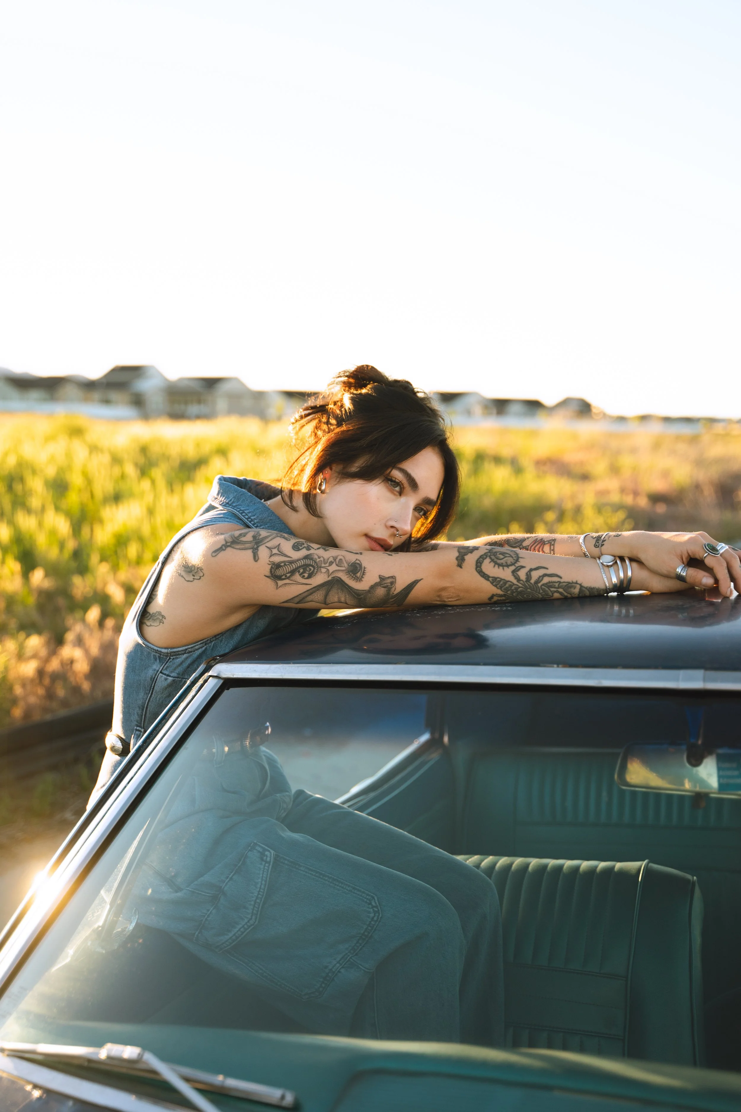 Vintage Car-27.JPG