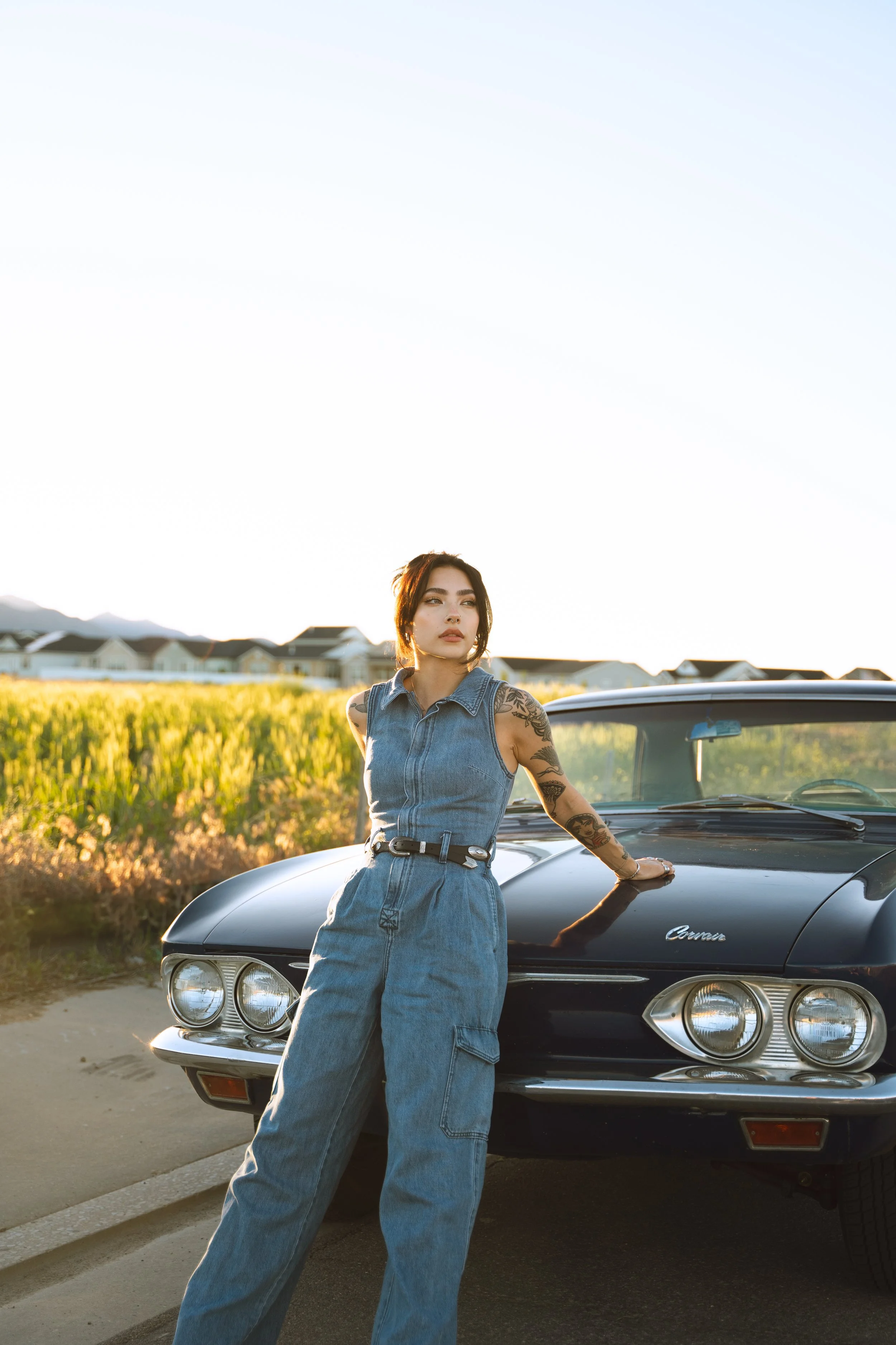 Vintage Car-31.JPG