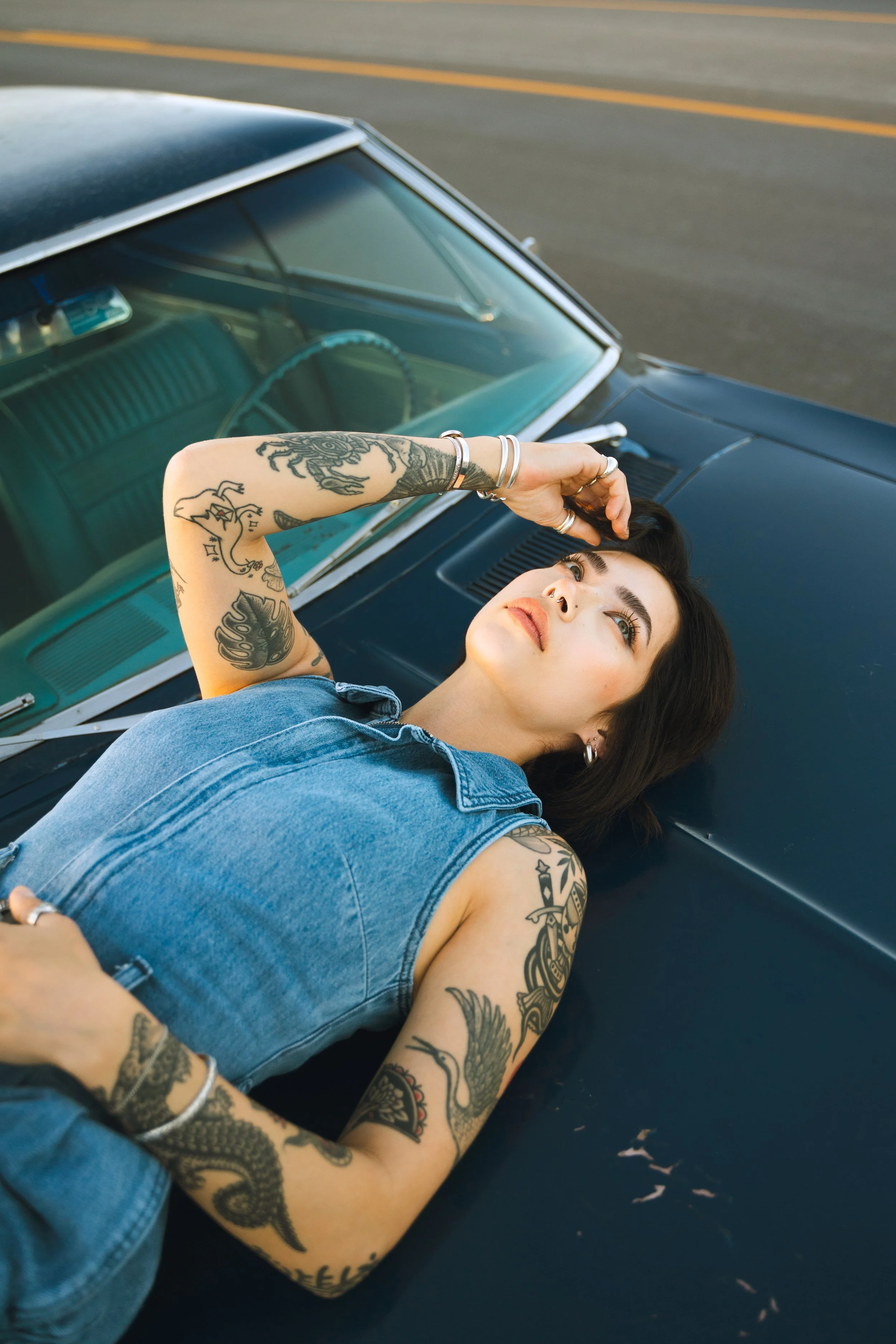 Vintage Car-35.JPG