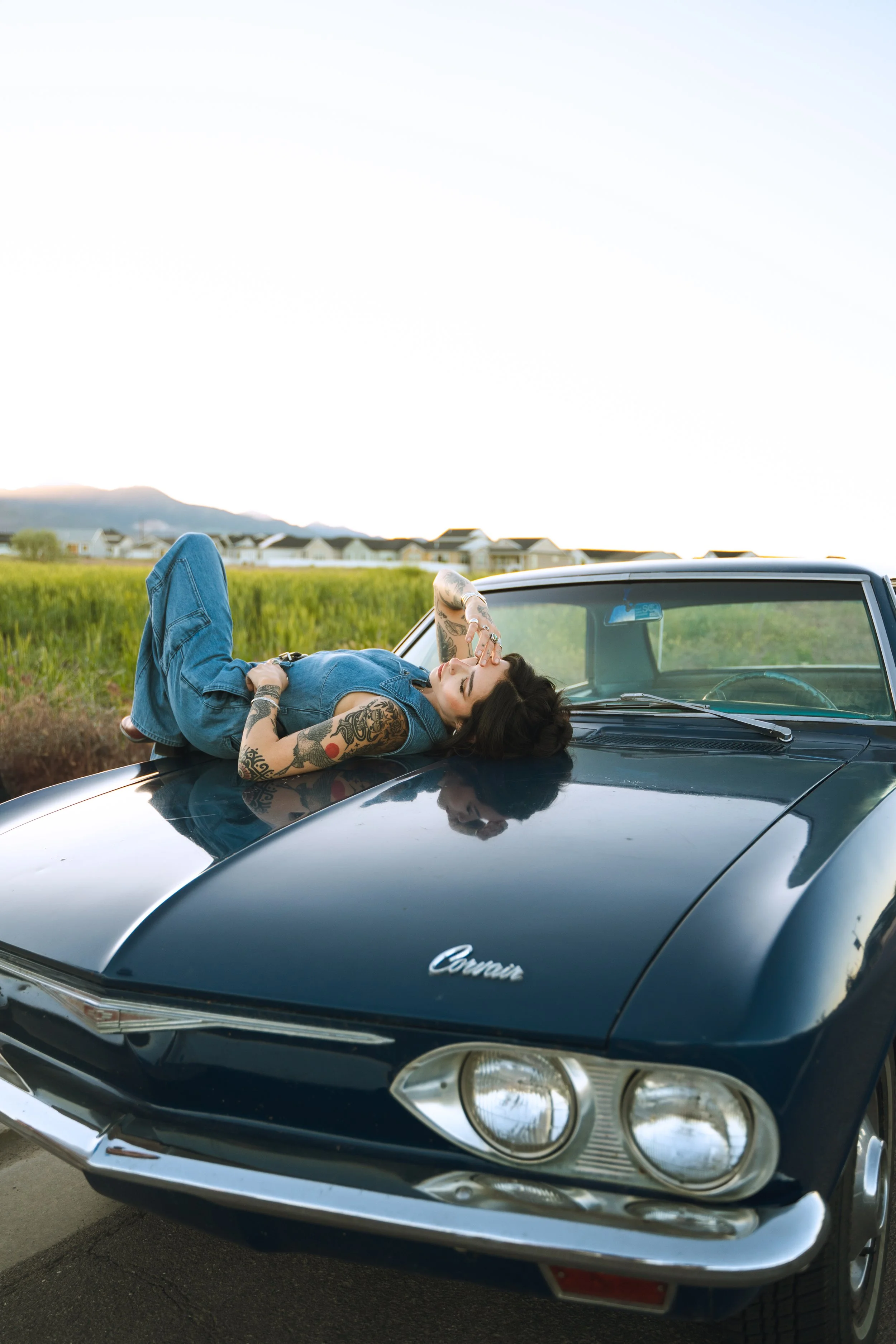 Vintage Car-39.JPG