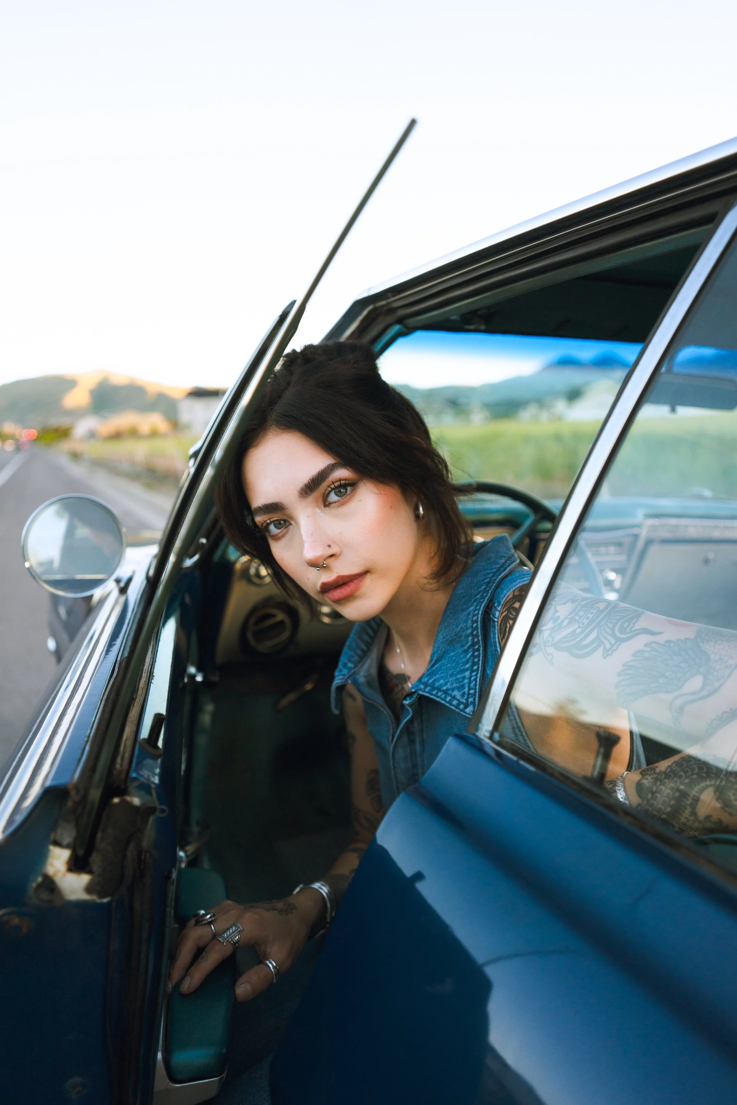 Vintage Car-43.JPG
