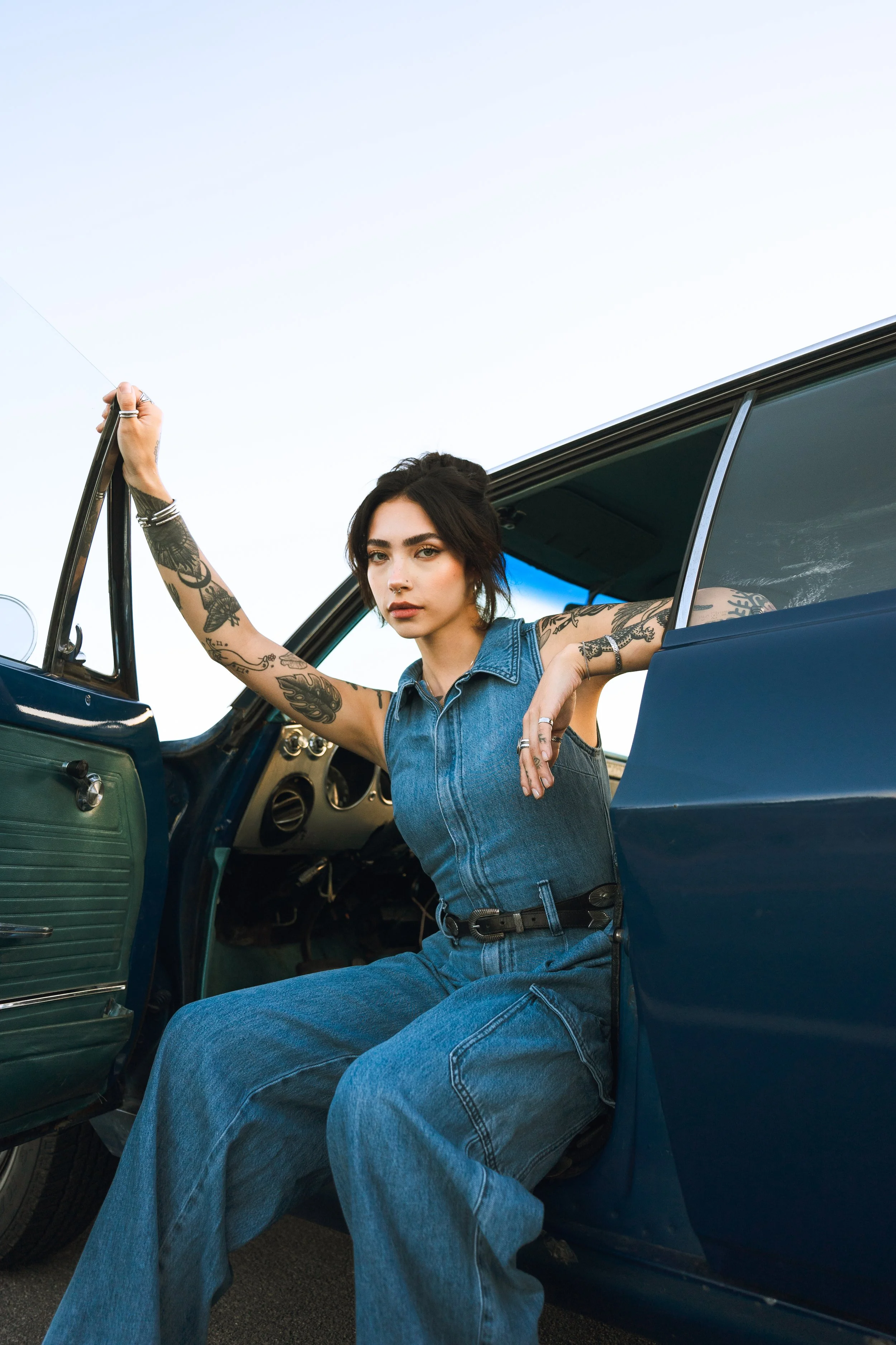 Vintage Car-45.JPG