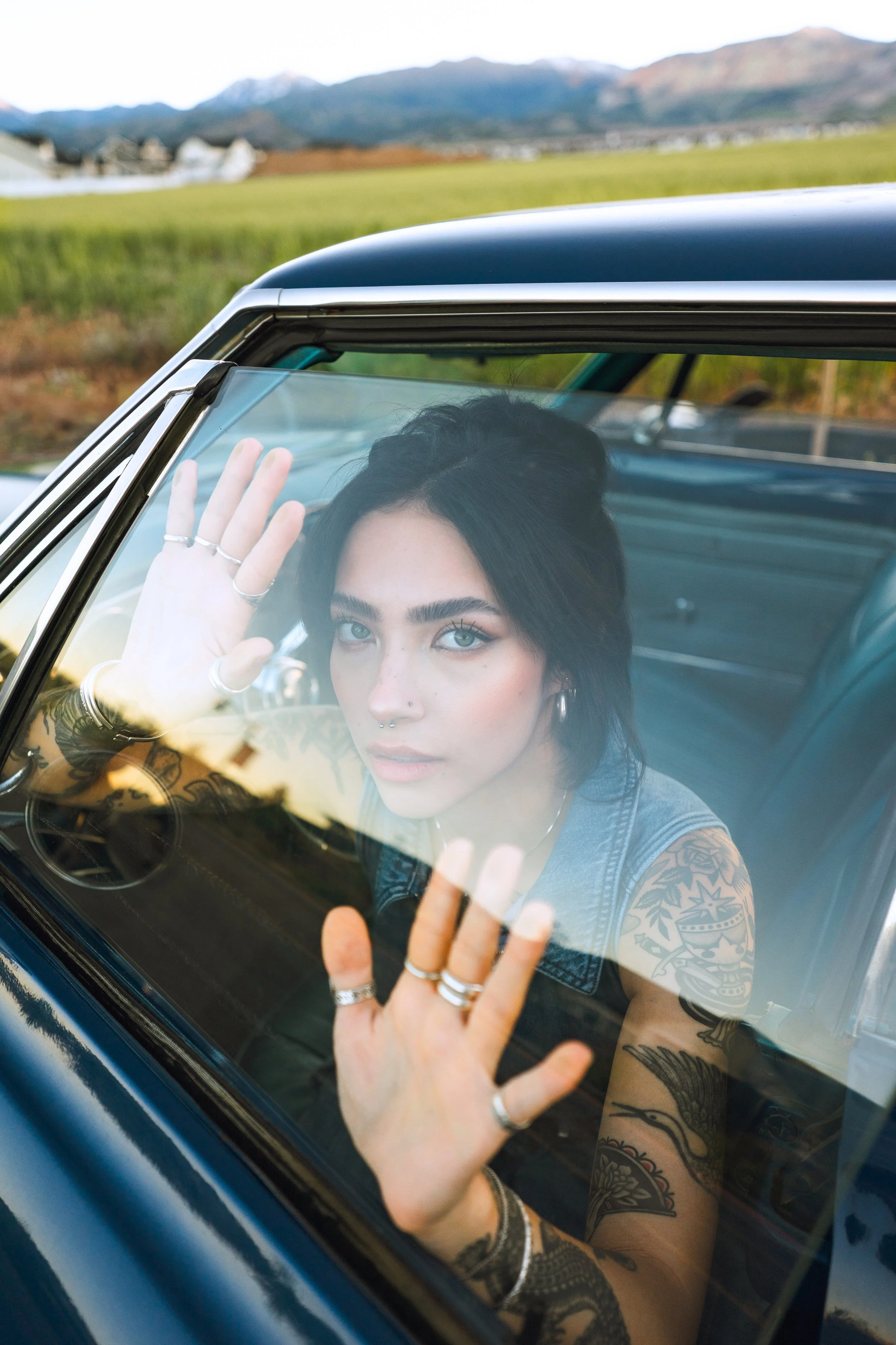 Vintage Car-48.JPG