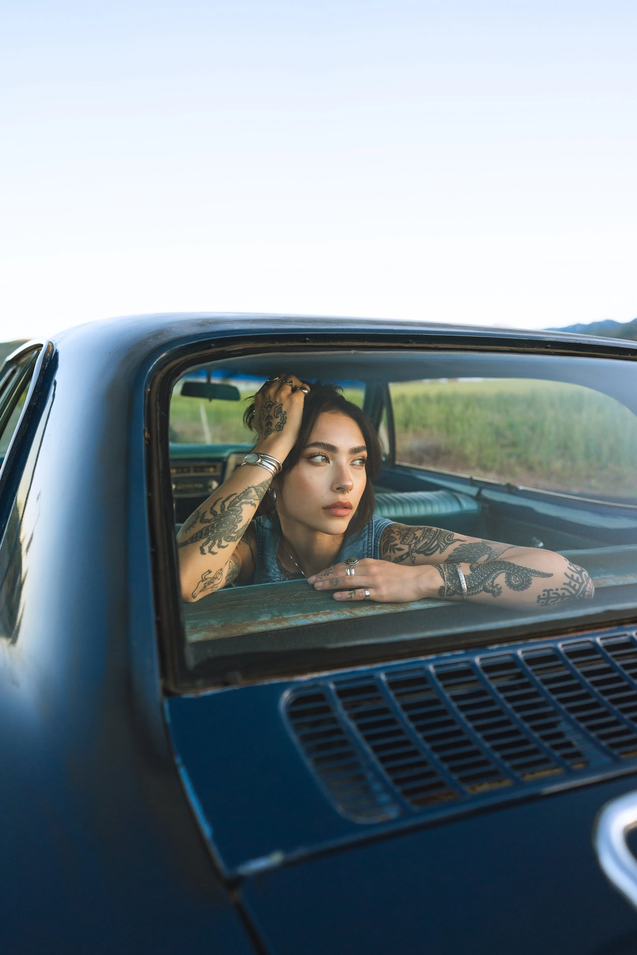 Vintage Car-57.JPG