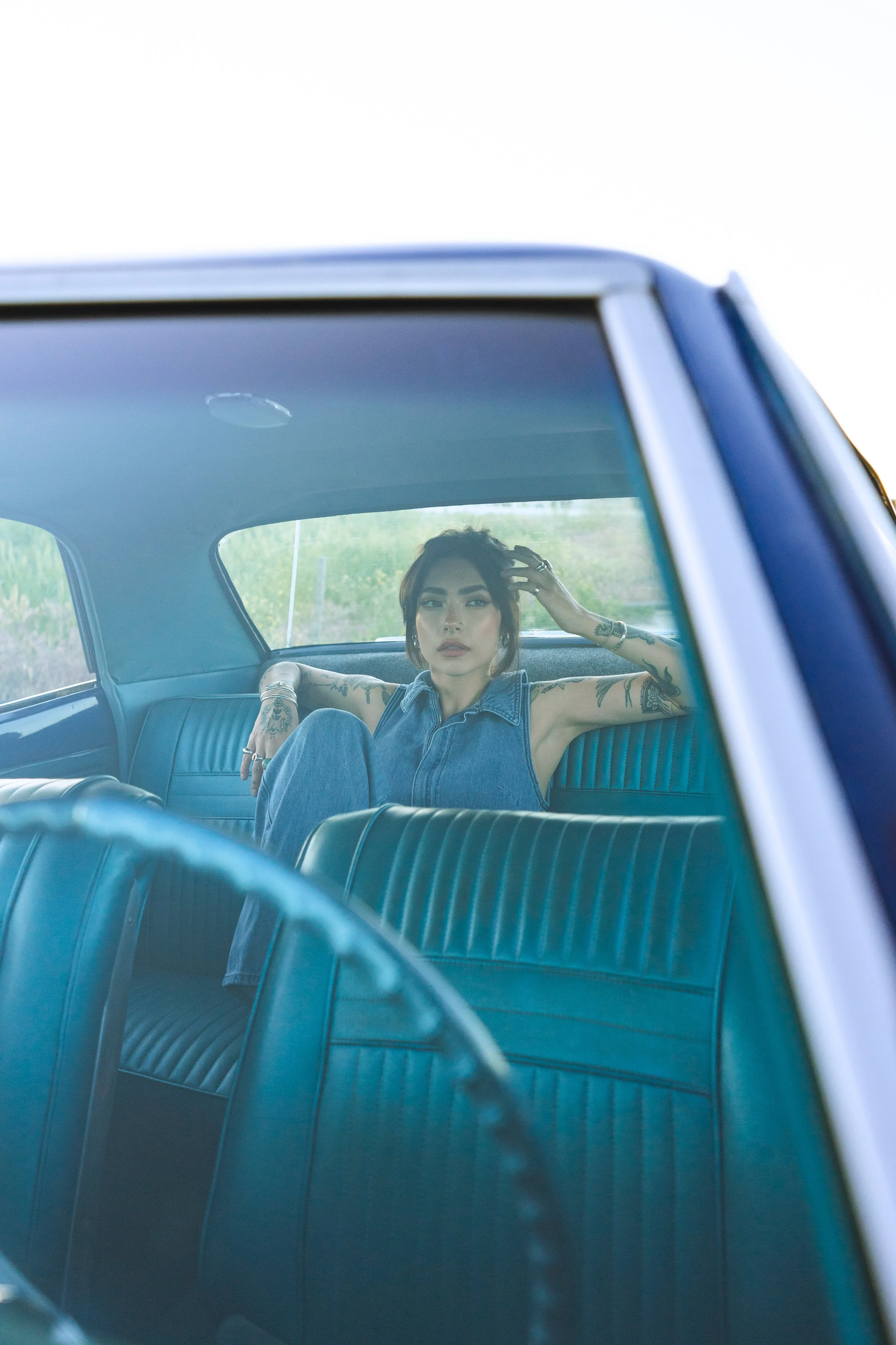Vintage Car-60.JPG