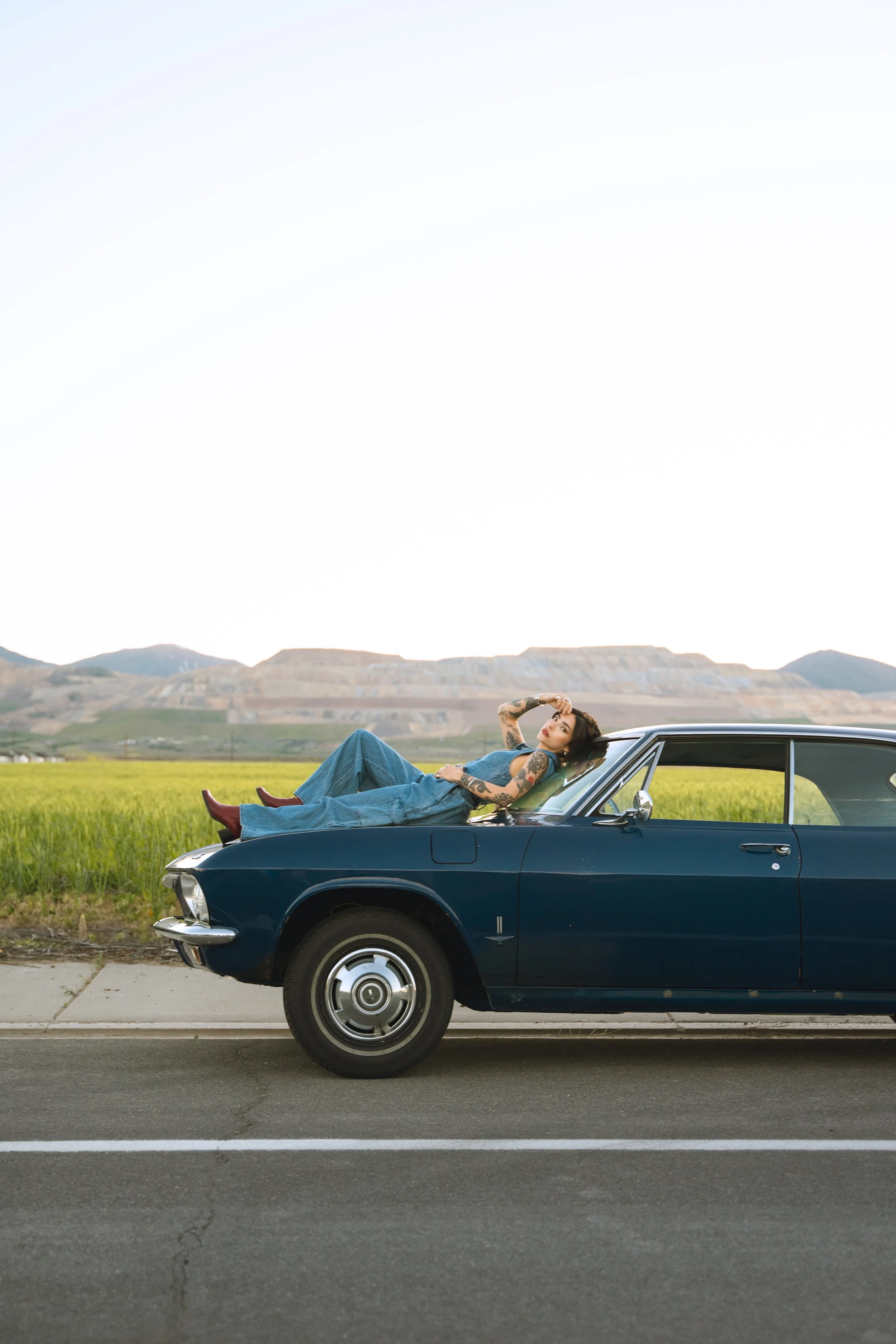 Vintage Car-67.JPG