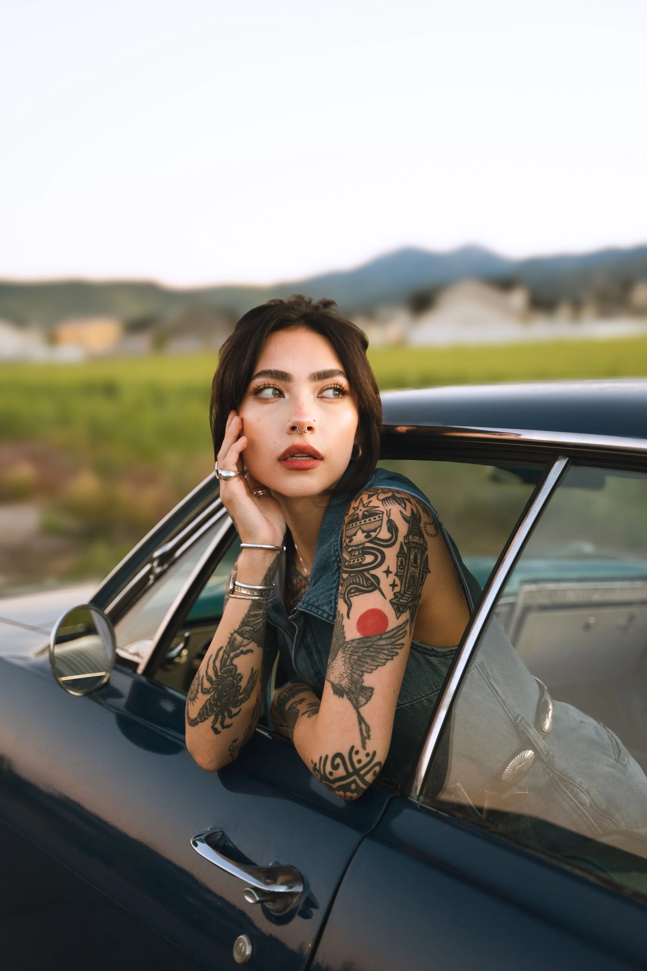 Vintage Car-80.JPG