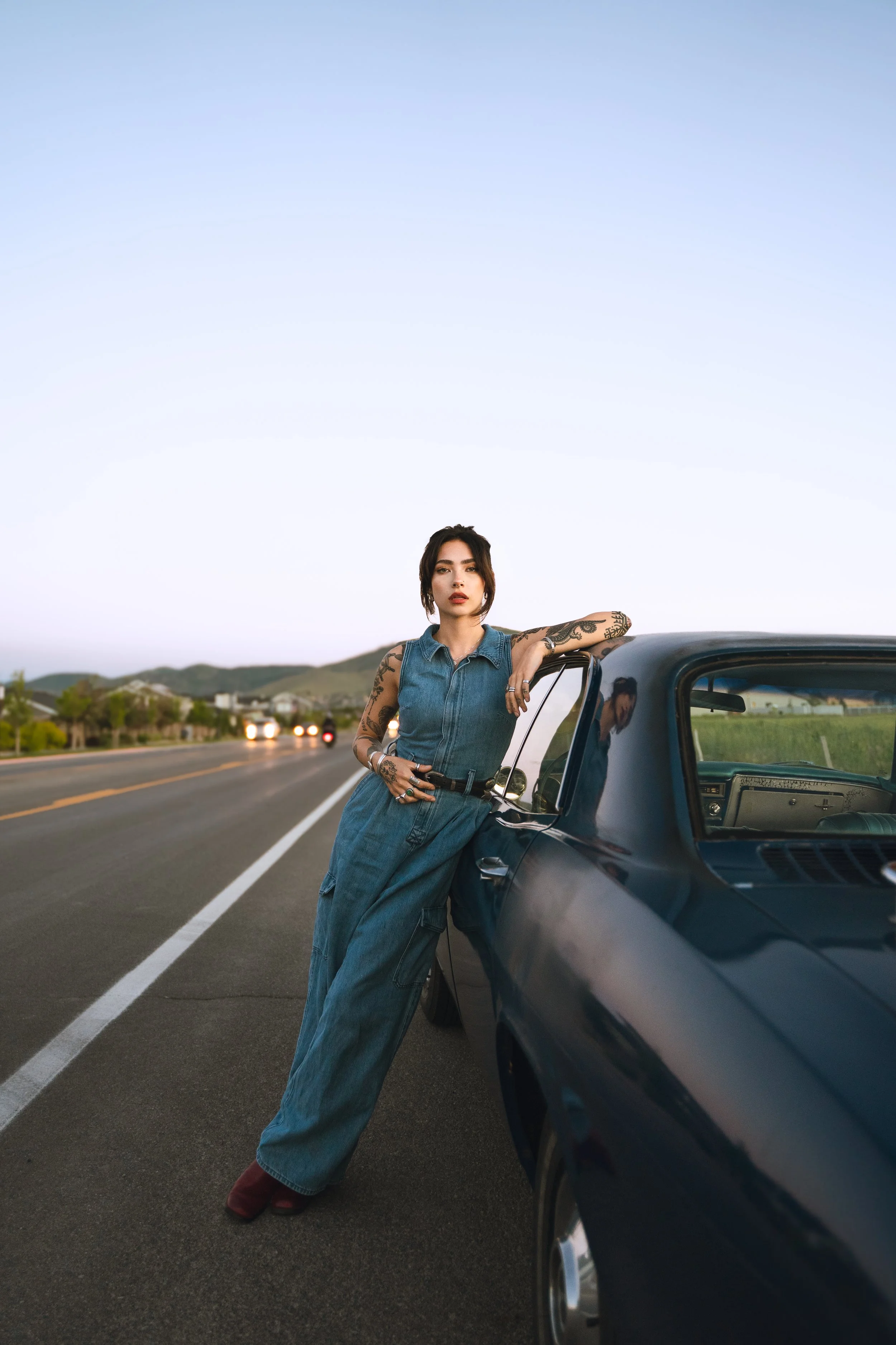 Vintage Car-84.JPG