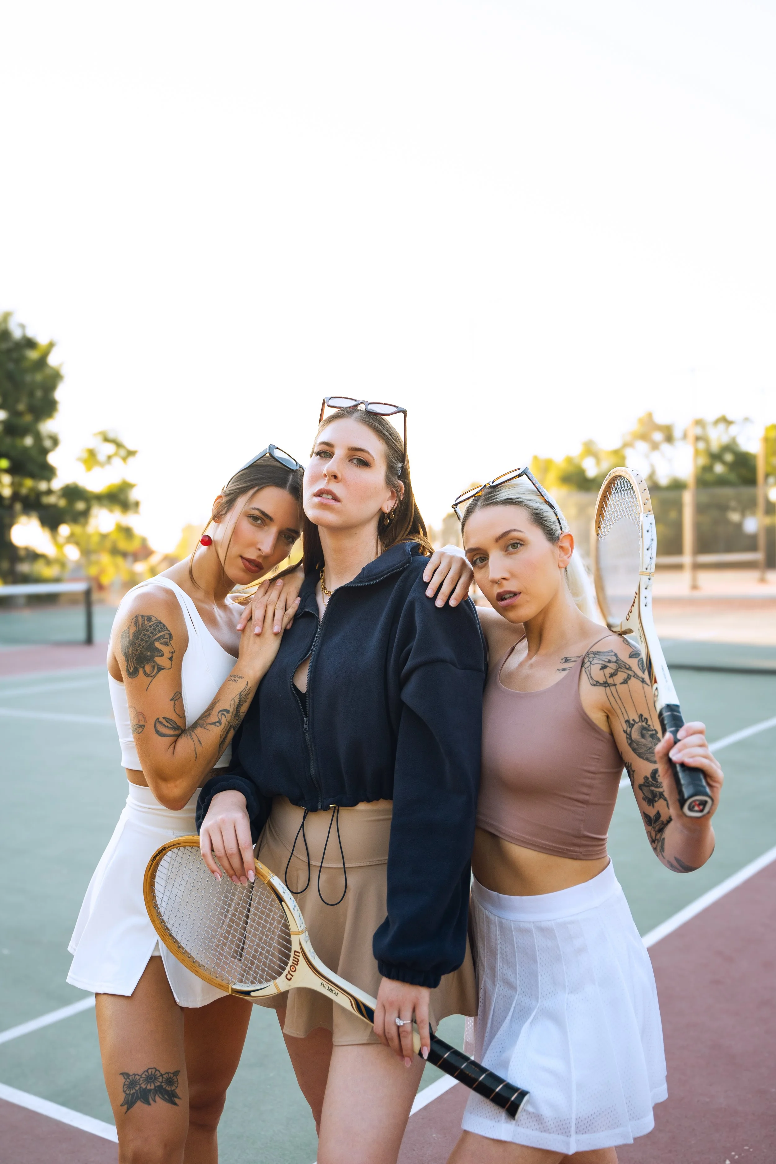 Tennis Court-22.JPG