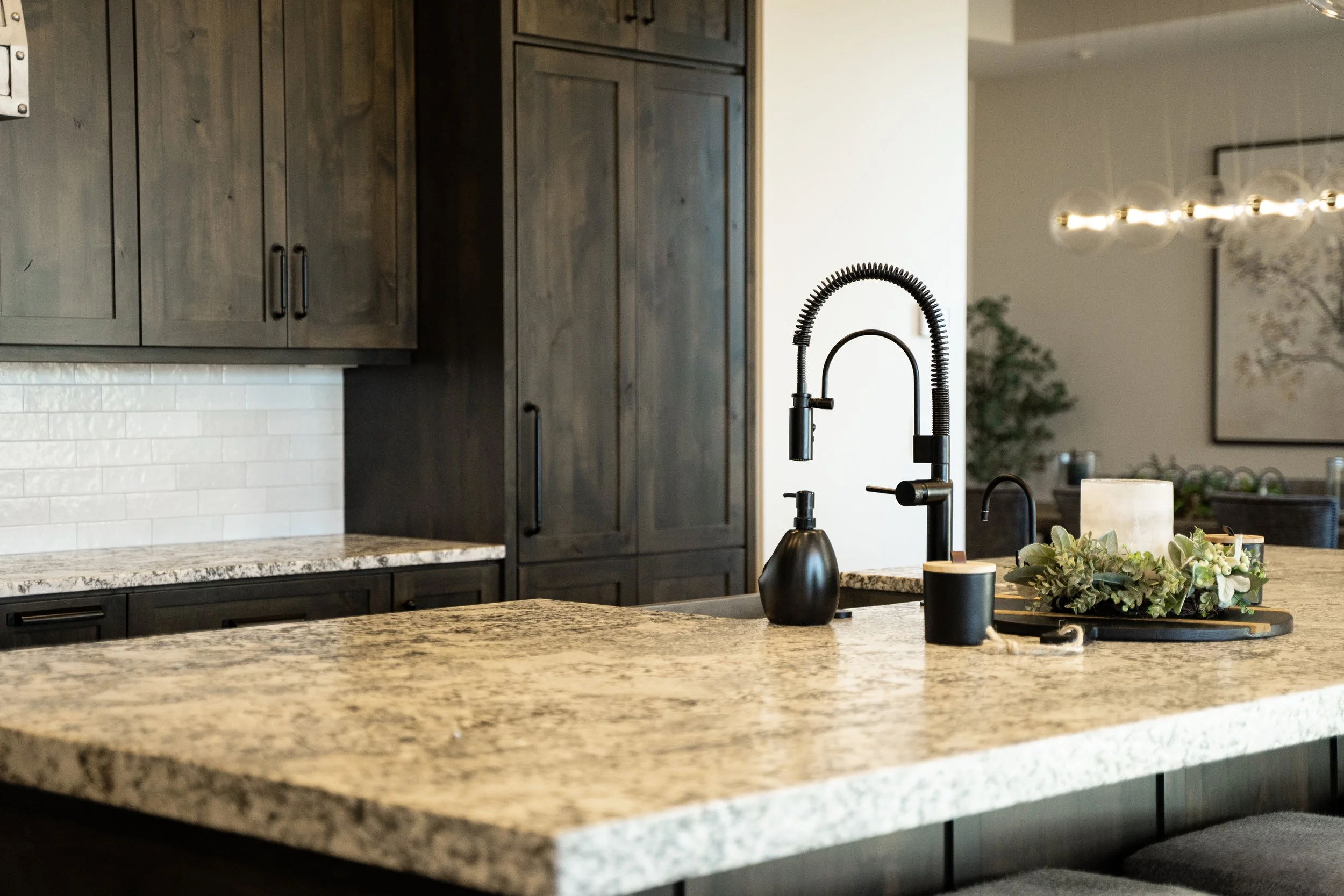 Waddington Home-10.JPG