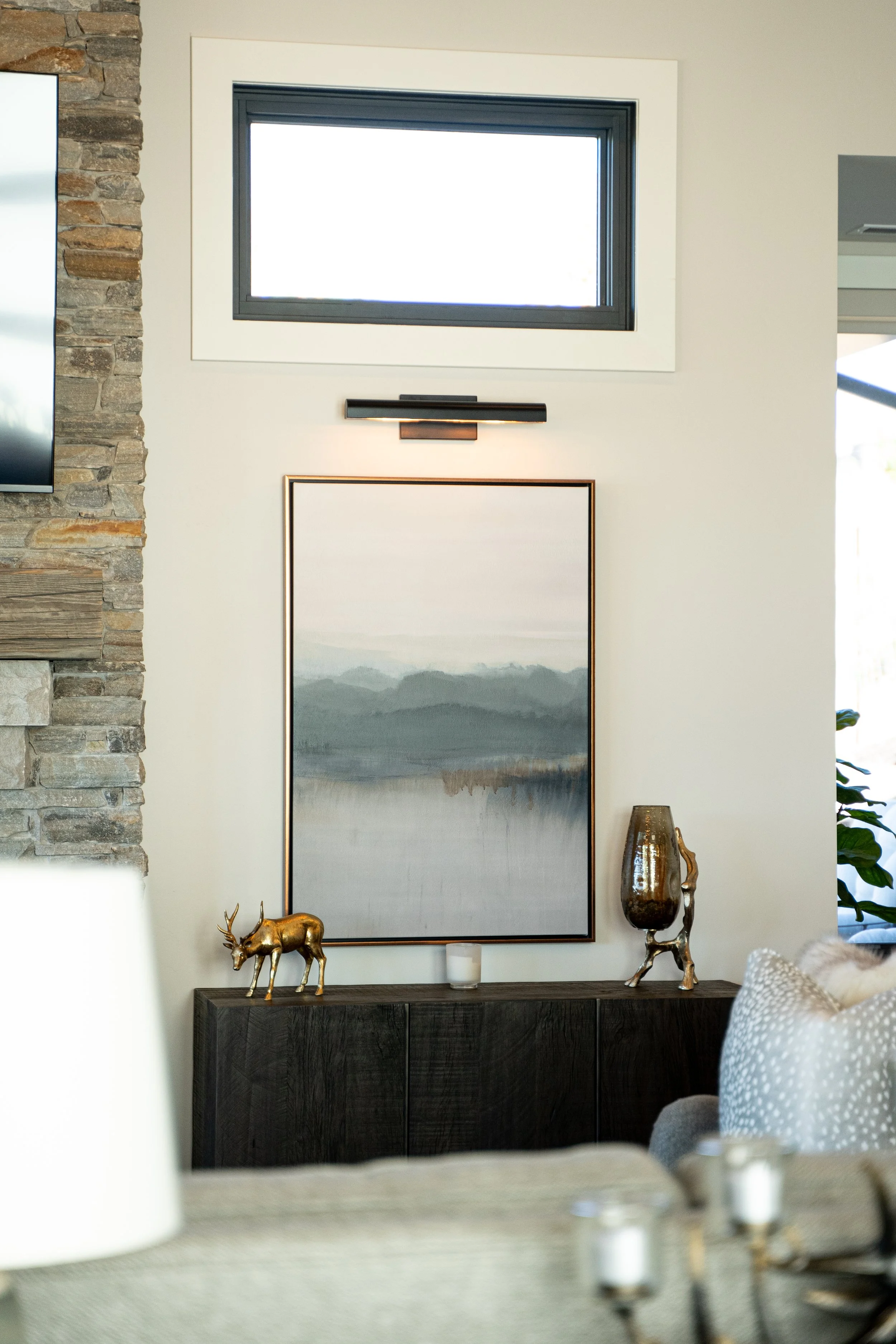 Waddington Home-4.JPG