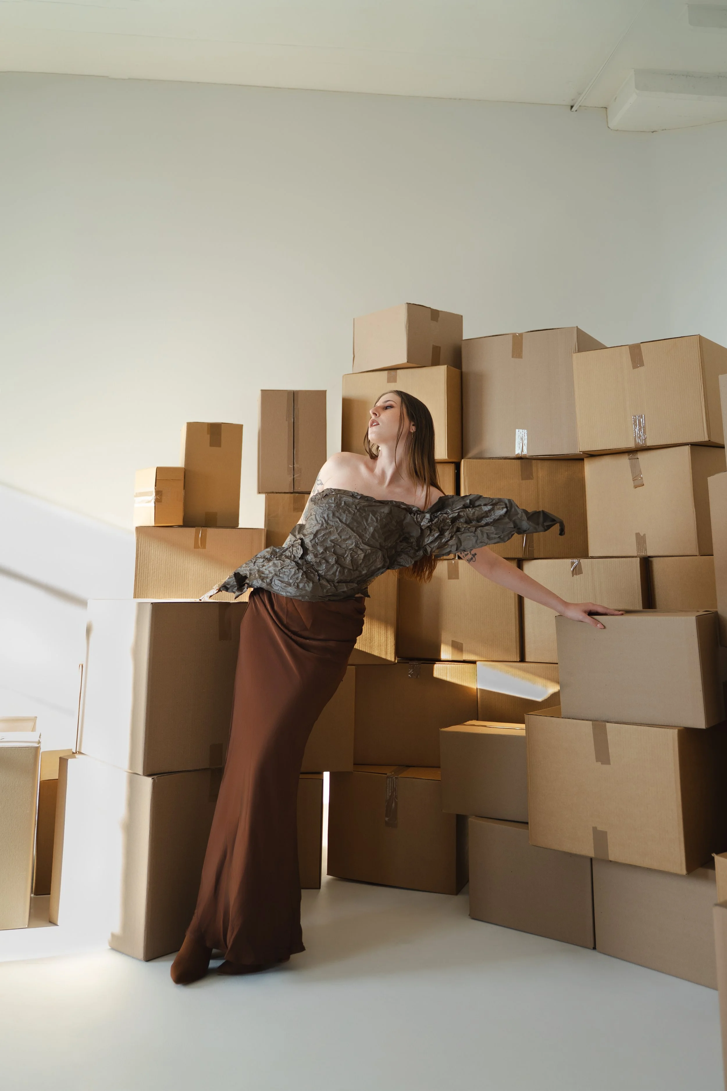 Sunny Jee Photo x SLCI Cardboard - Sept 2025-5.jpg