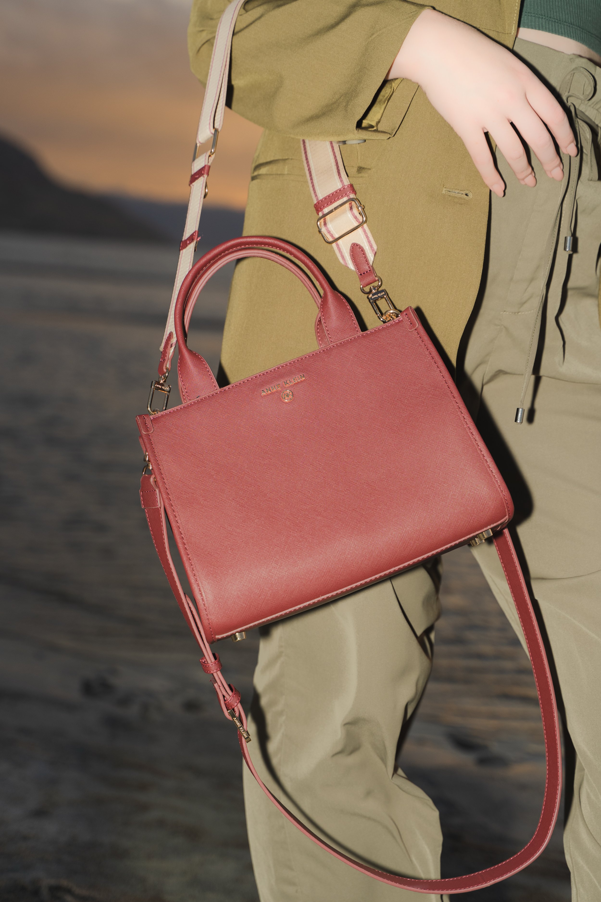 Anne Klein Spec Marin-6.jpg