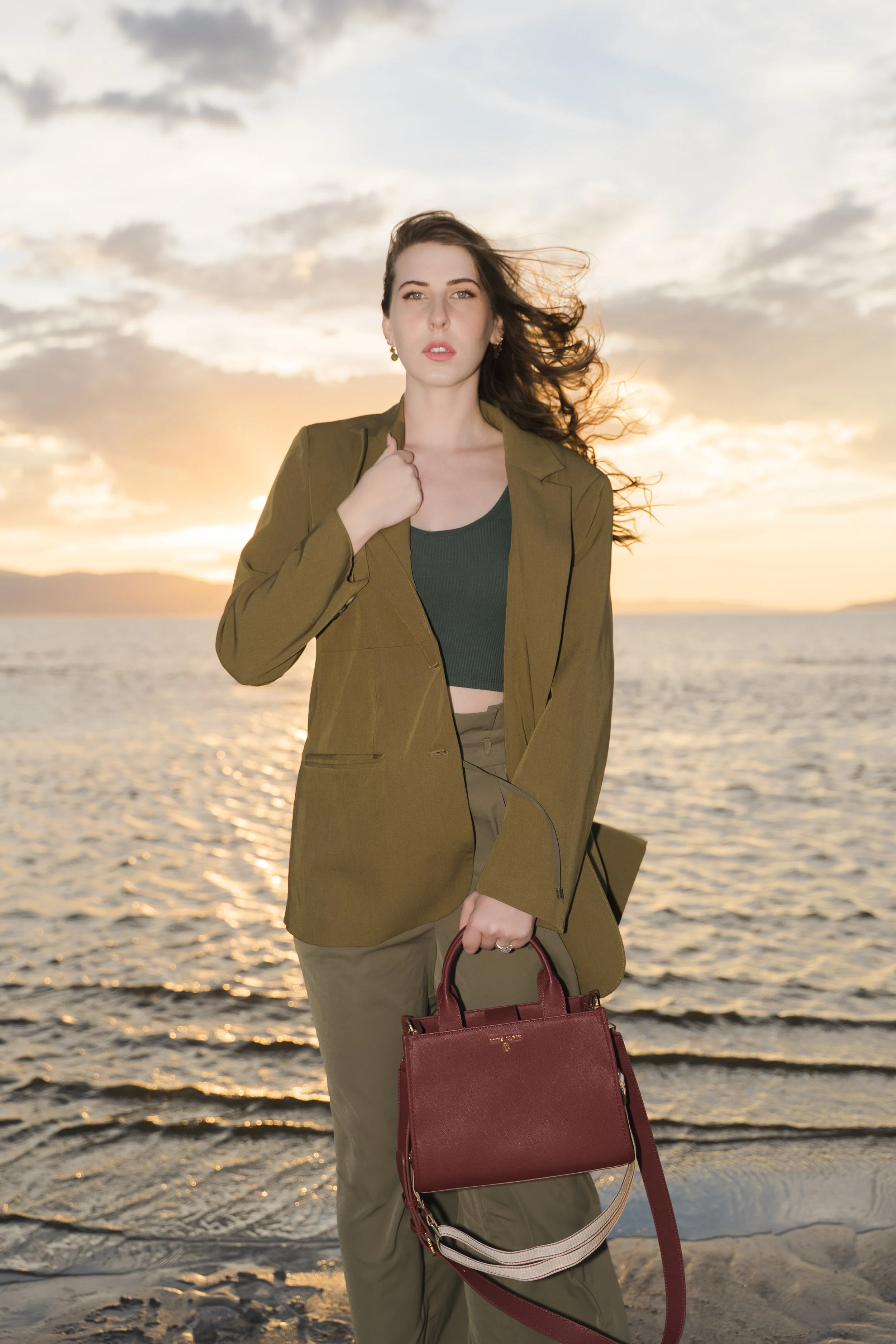 Anne Klein Spec Marin-4.jpg