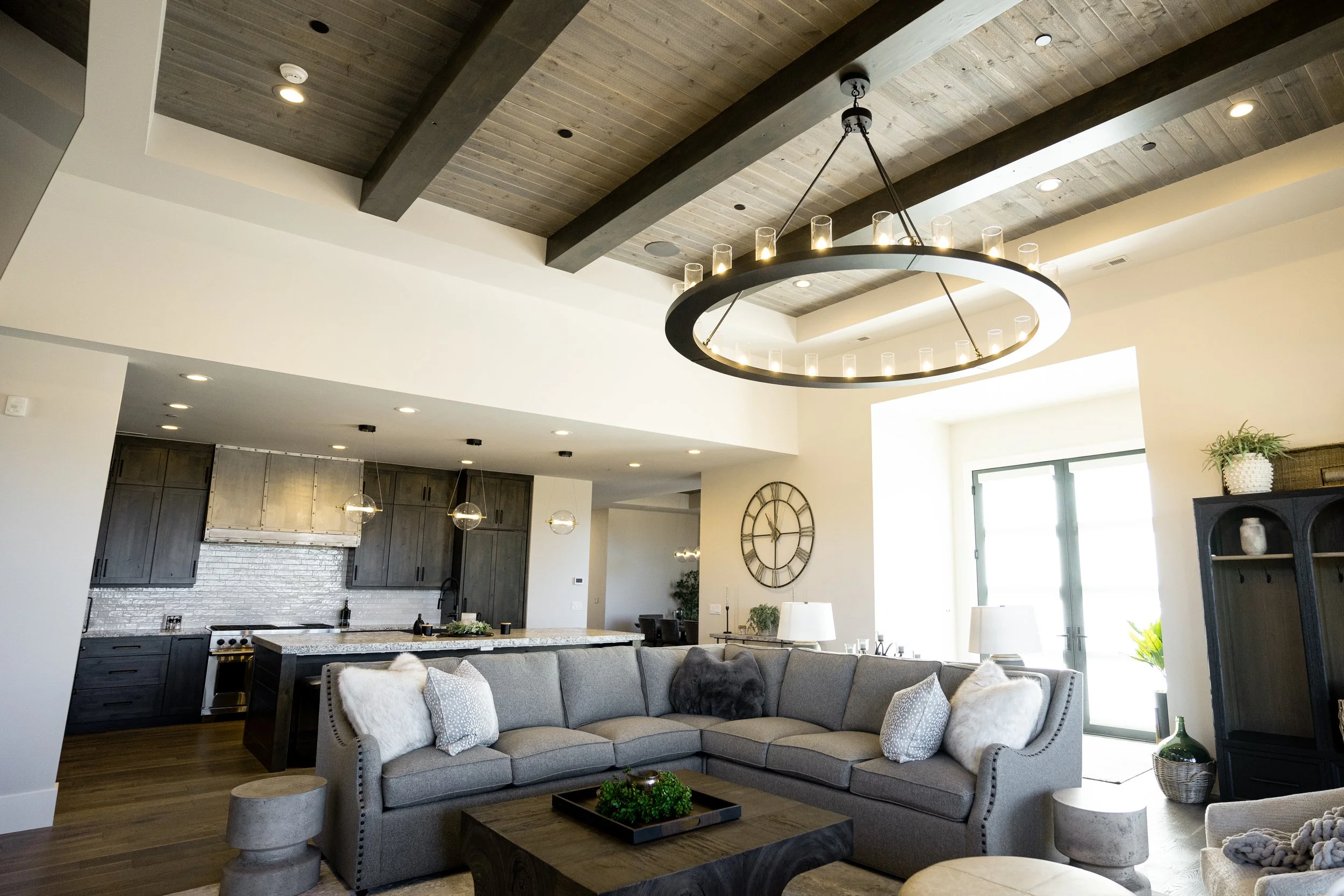 Waddington Home-3.JPG