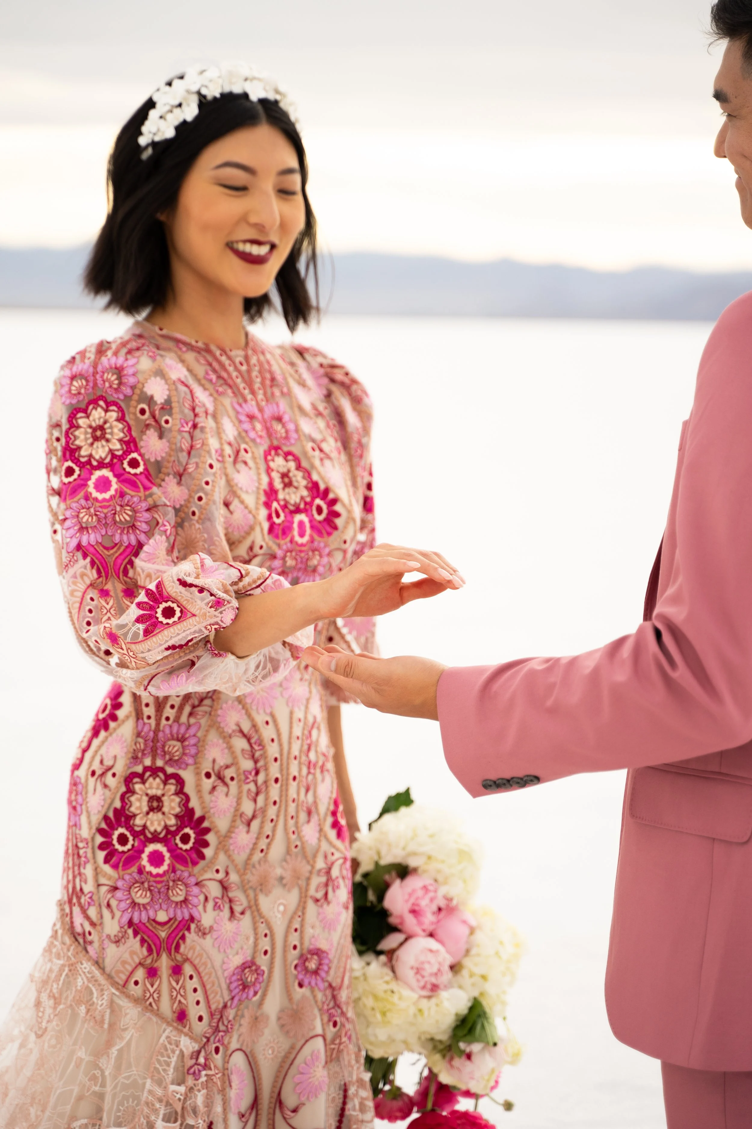 Pretty in Pink 5 (delete)-1.JPG