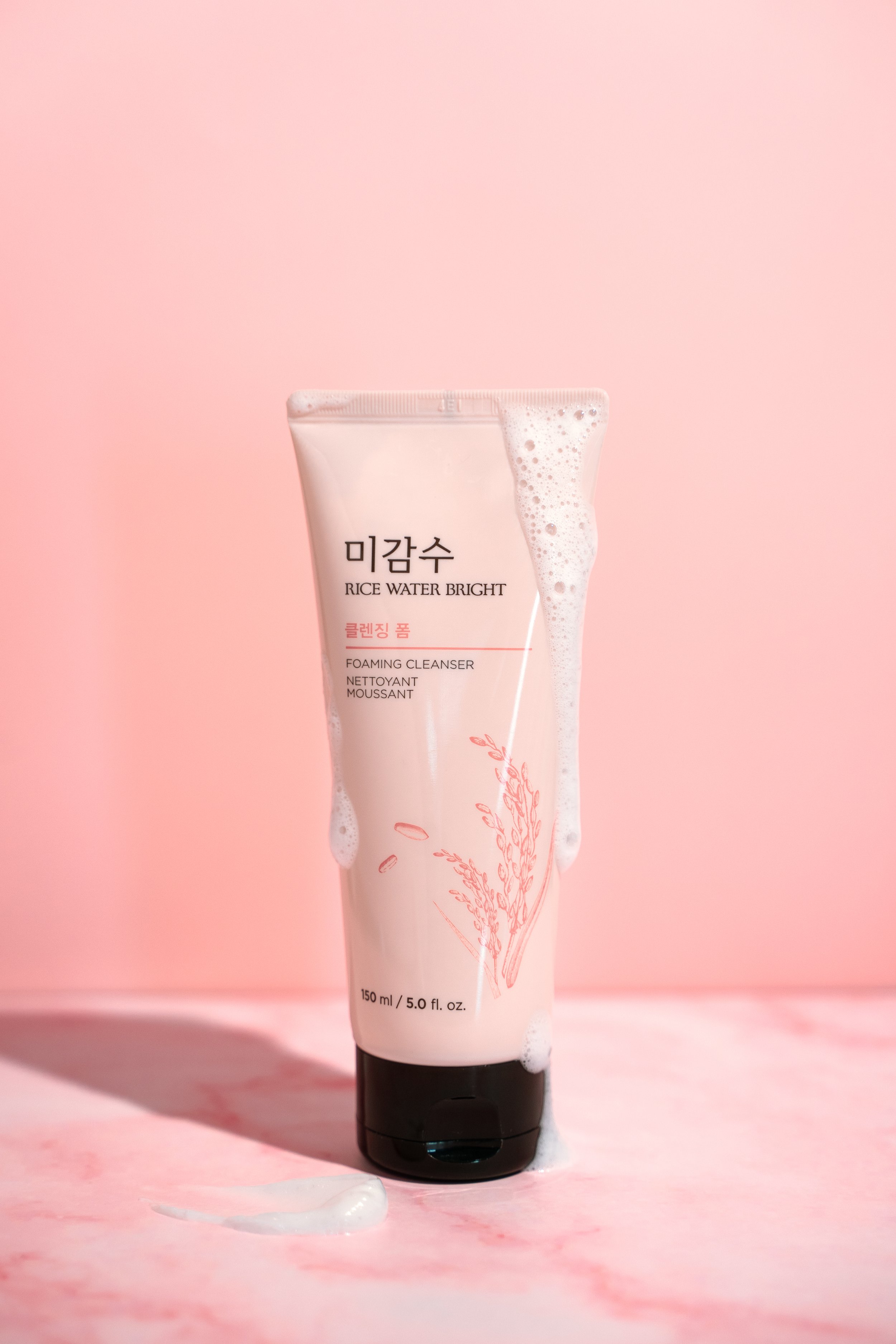 The Face Shop Spec Shoot-7.JPG