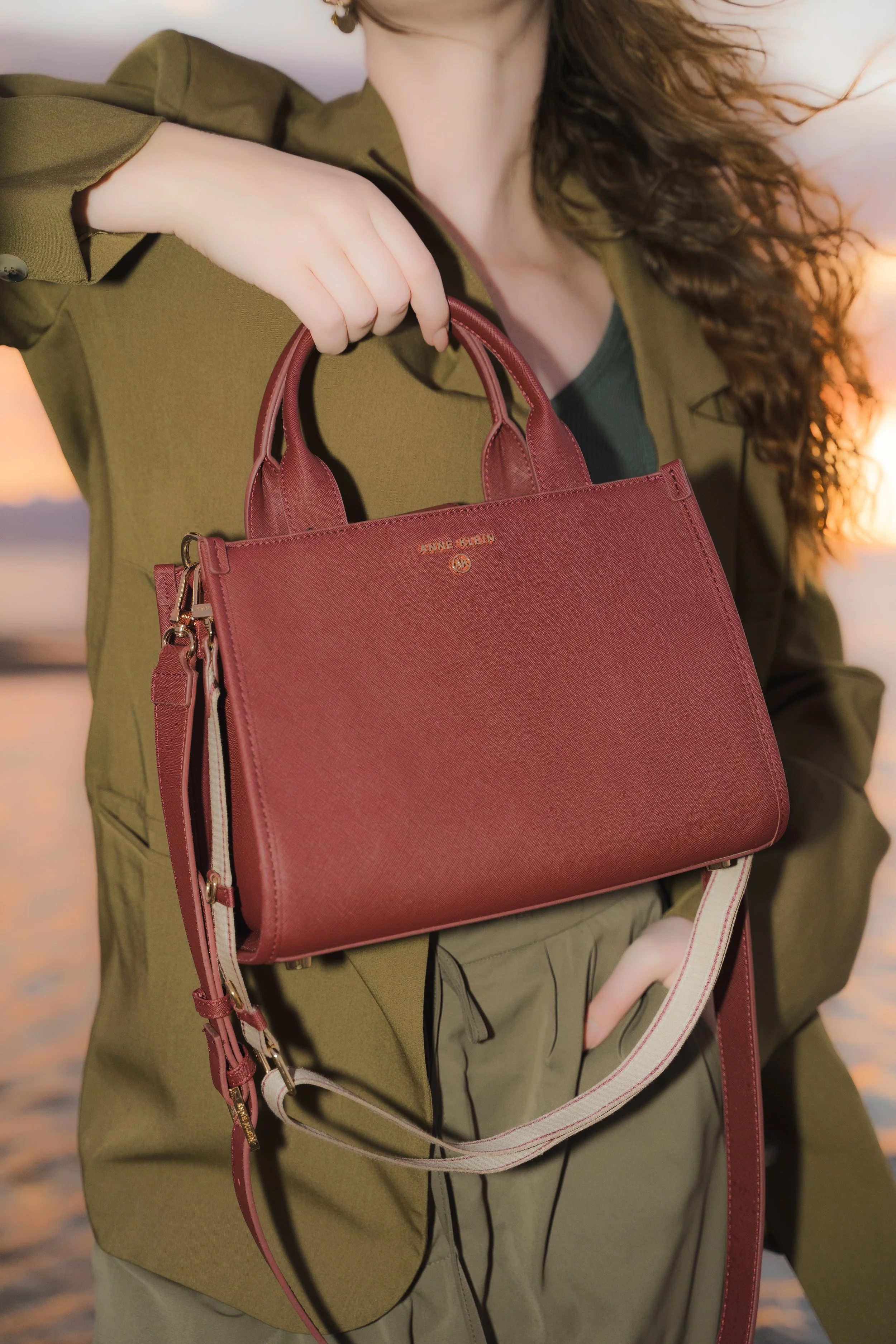 Anne Klein Spec Marin-9.jpg