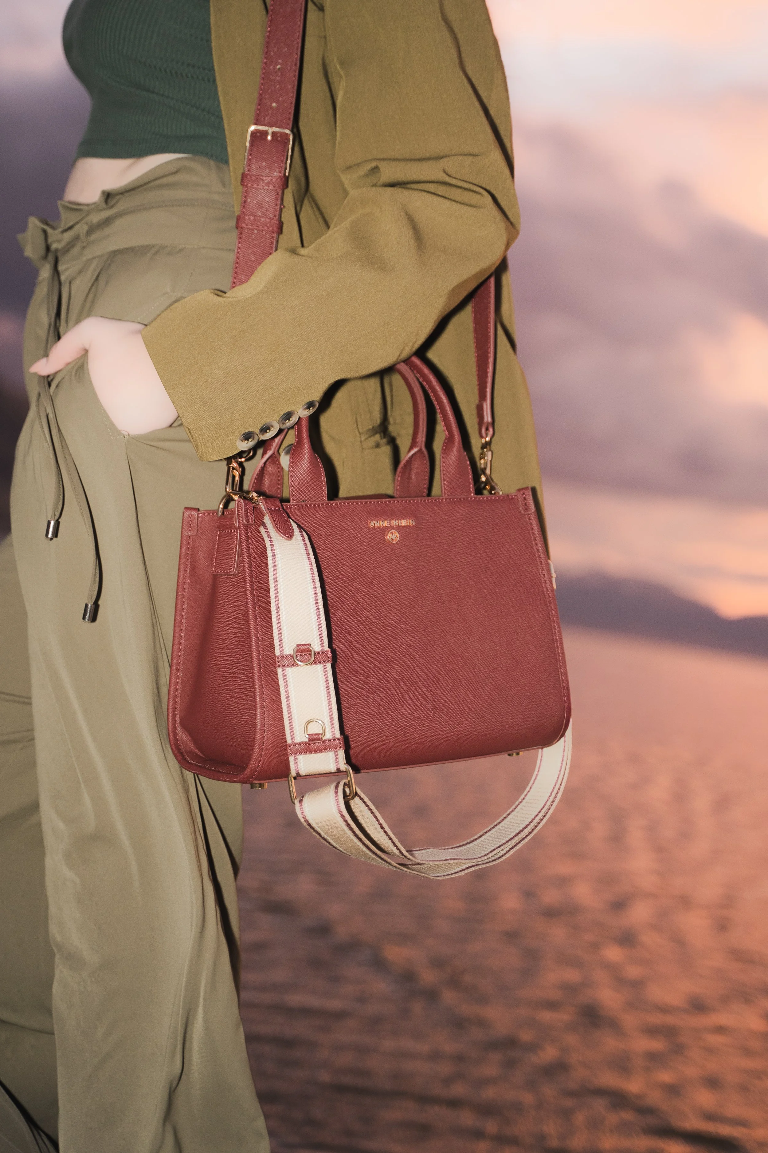 Anne Klein Spec Marin-12.jpg