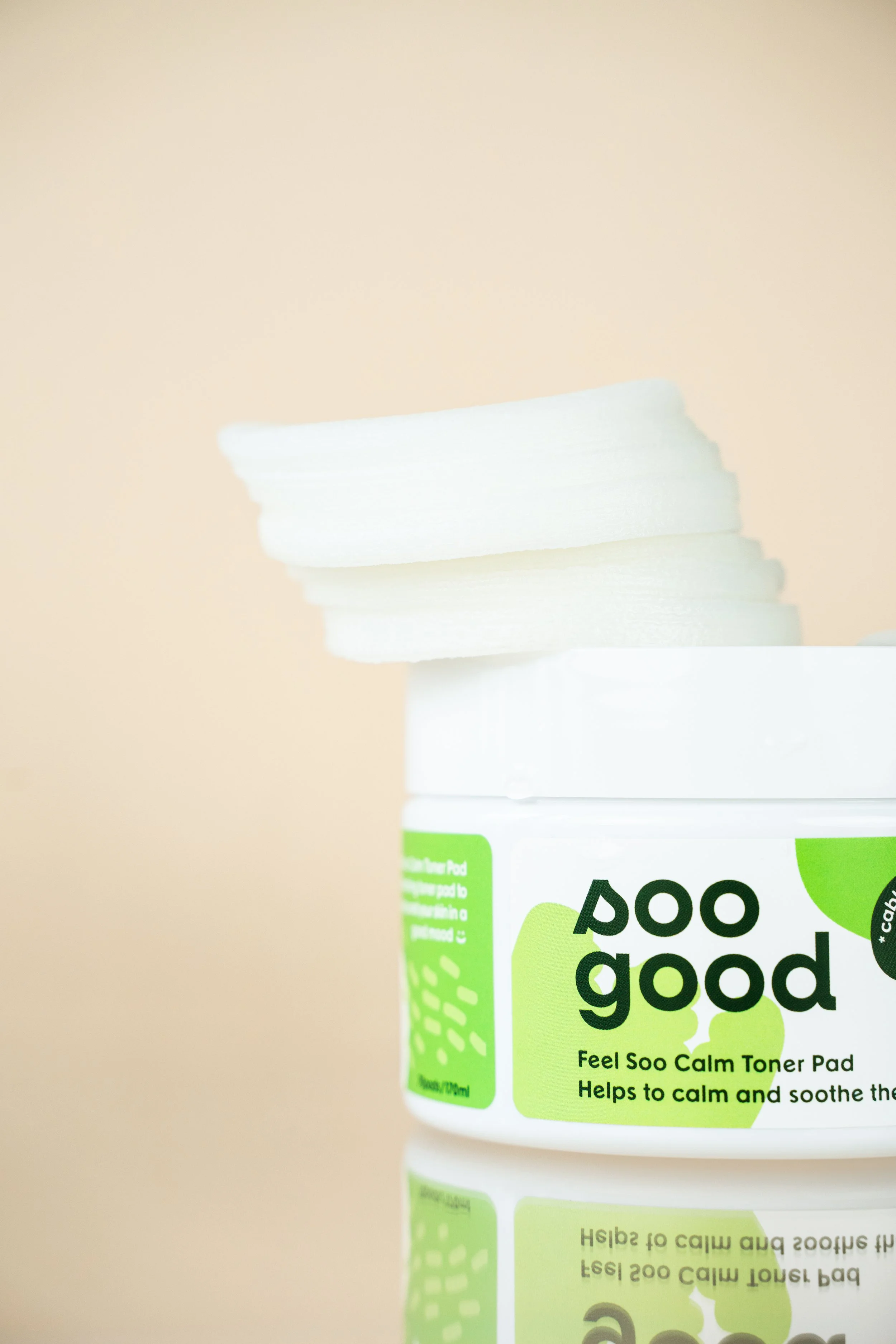 Soo Good-6.JPG