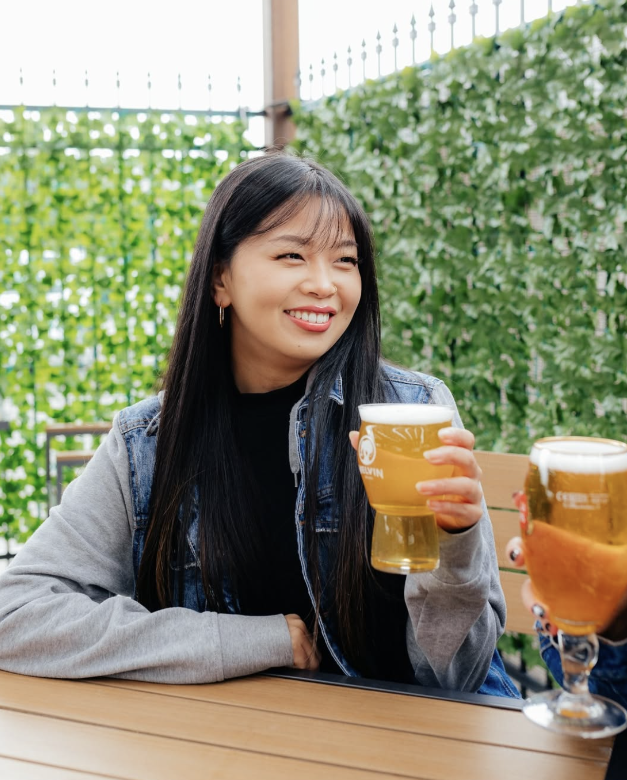 Becca Webb Brickyard Bar Modeling-5.png