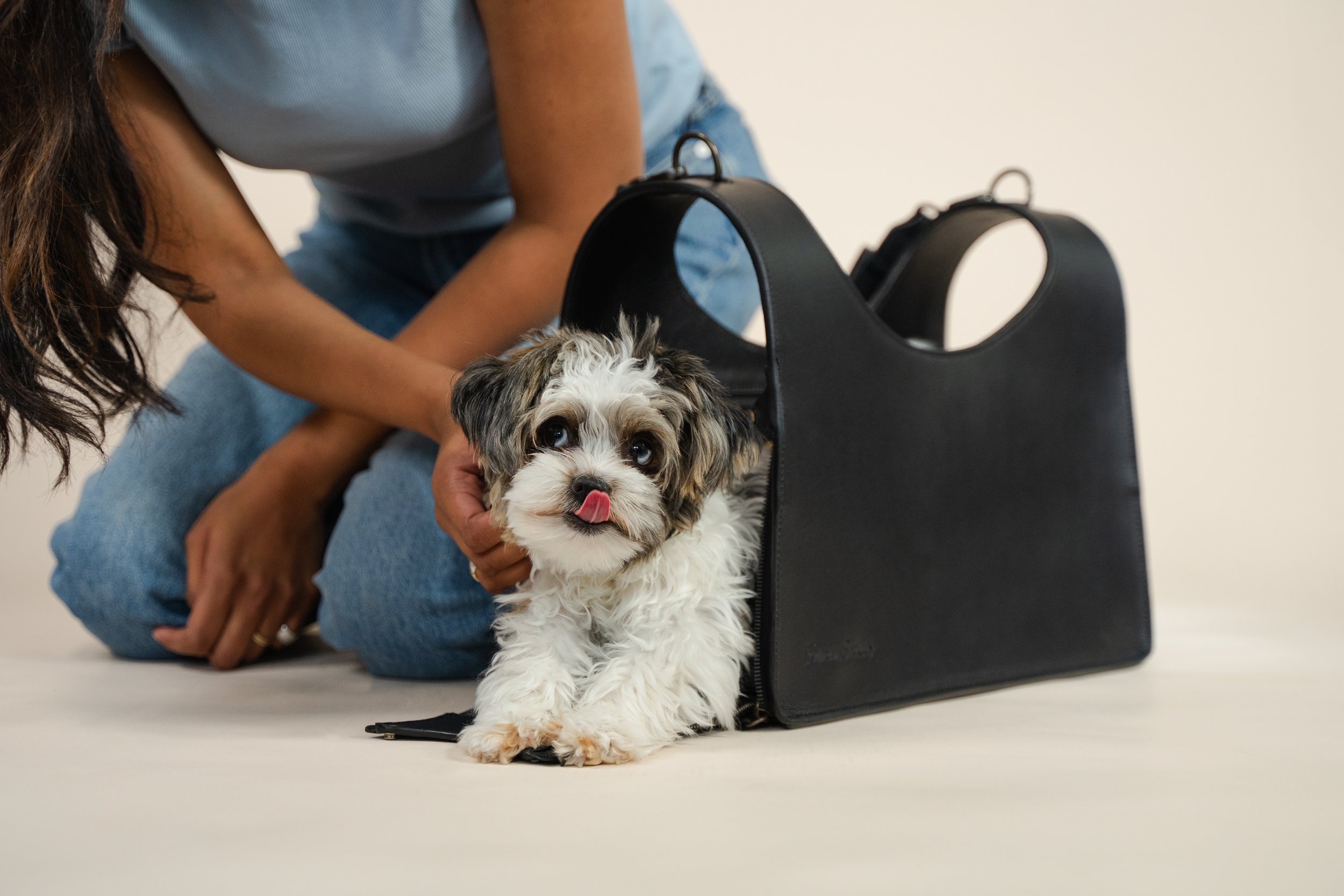 Truman Barkus Product Relaunch Nov 2024-40.JPG