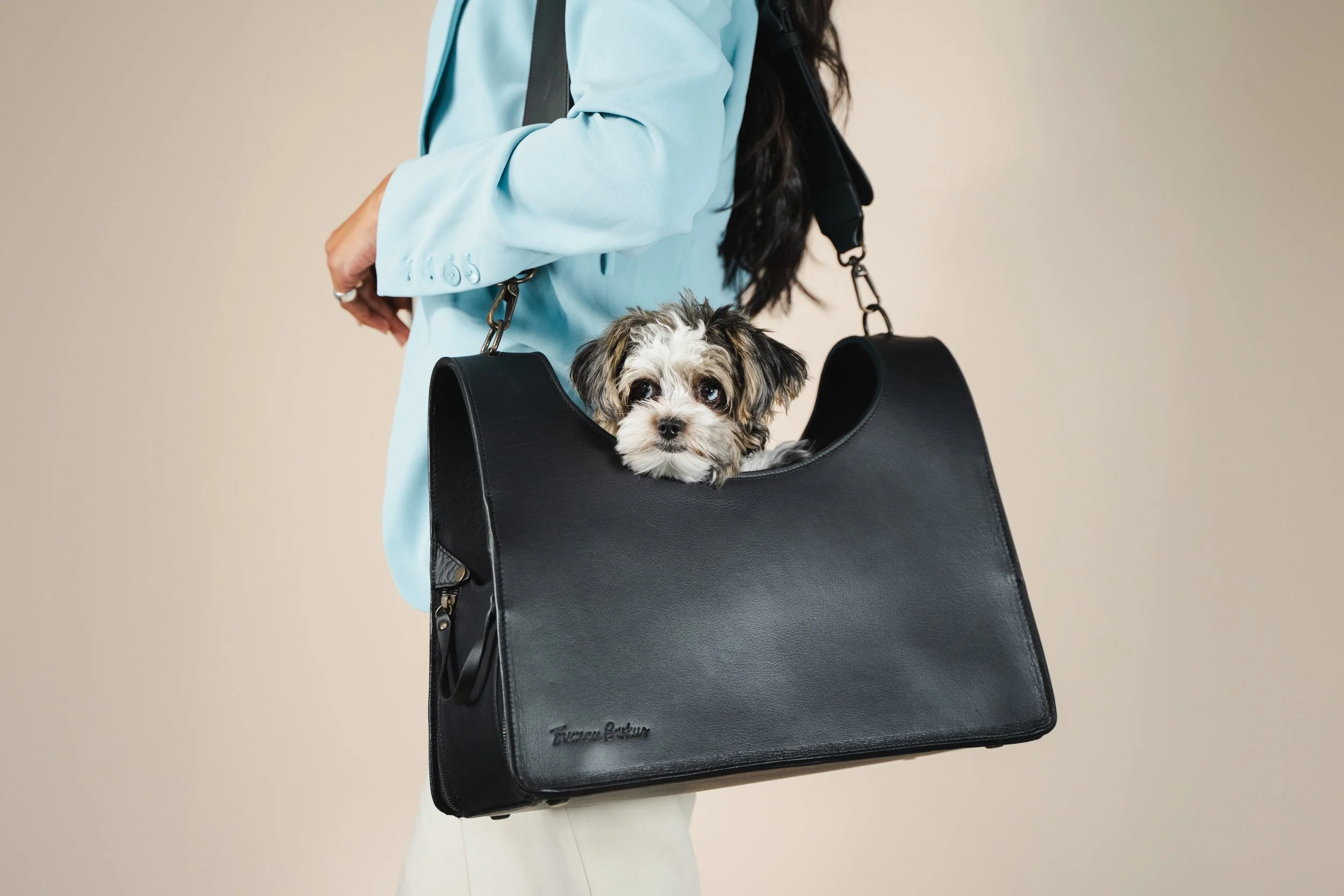 Truman Barkus Product Relaunch Nov 2024-26.JPG