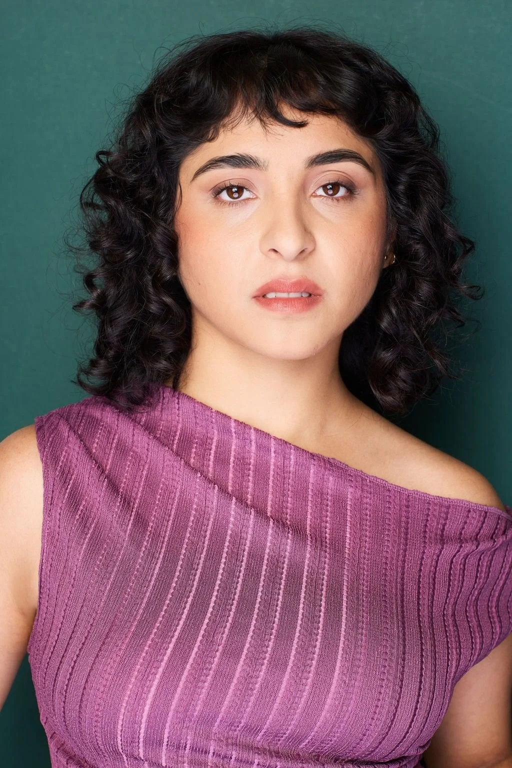 JeannetteSrinivasan_18.jpg
