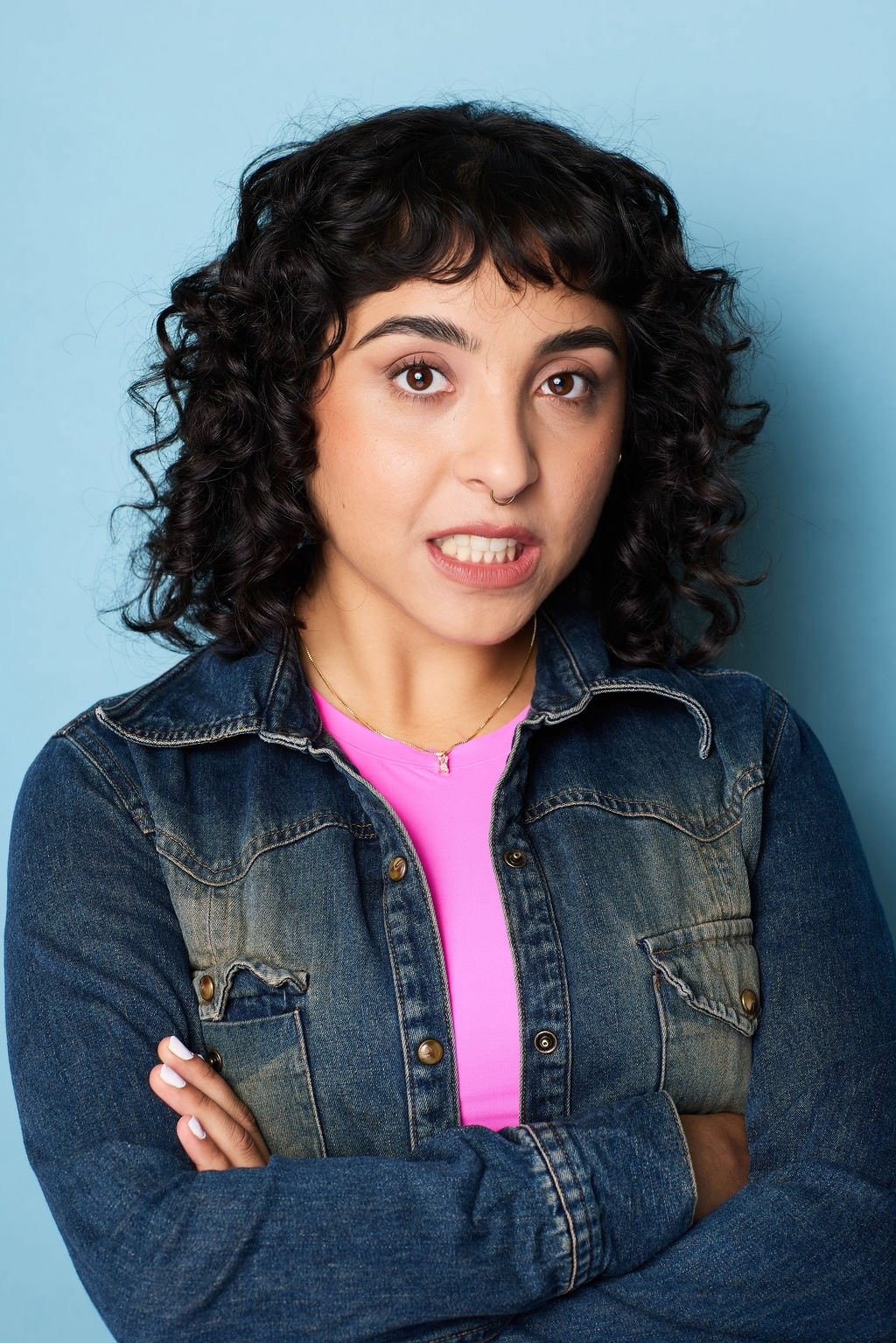 JeannetteSrinivasan_8.jpg